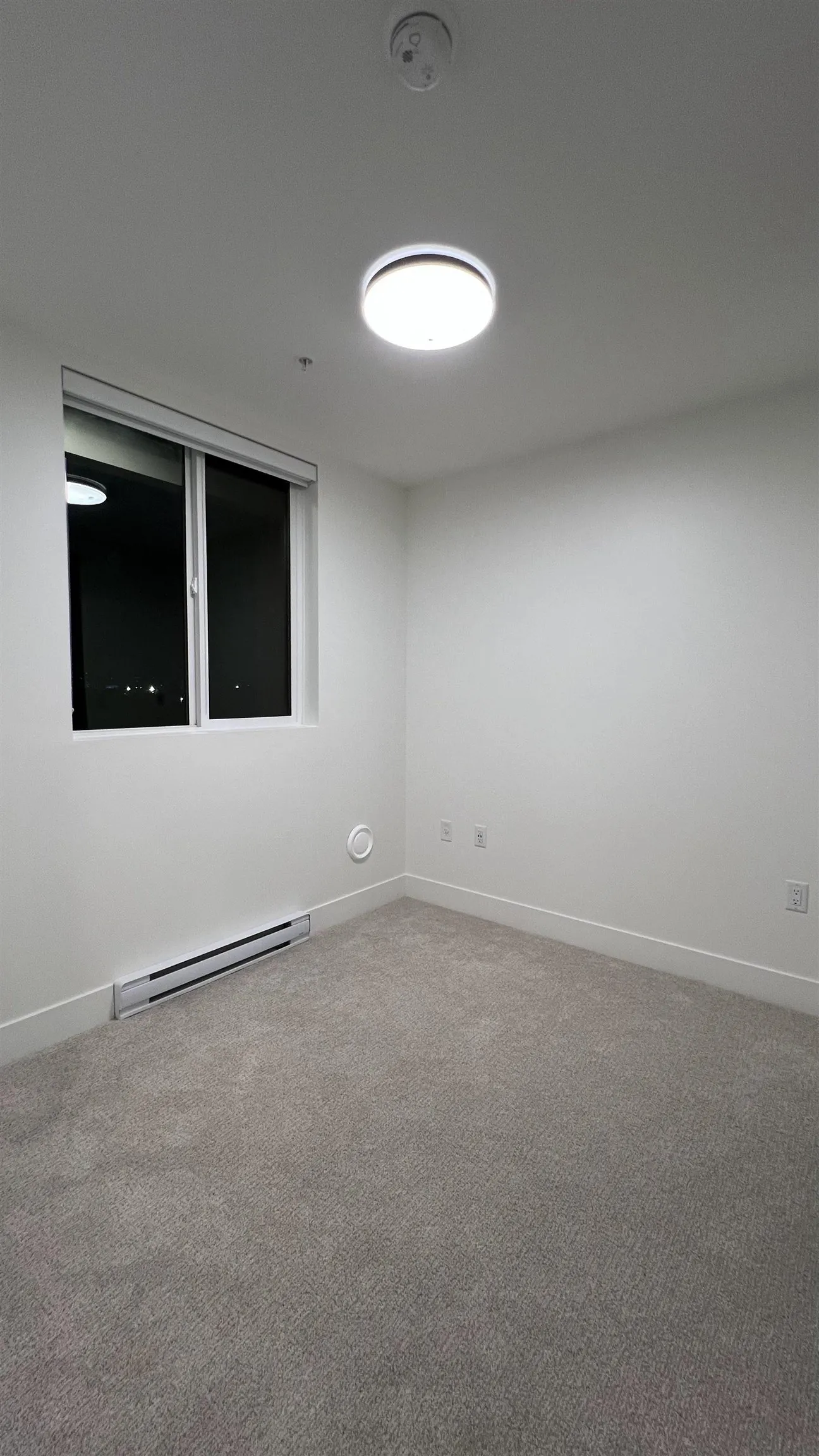 20769 Fraser Highway #431