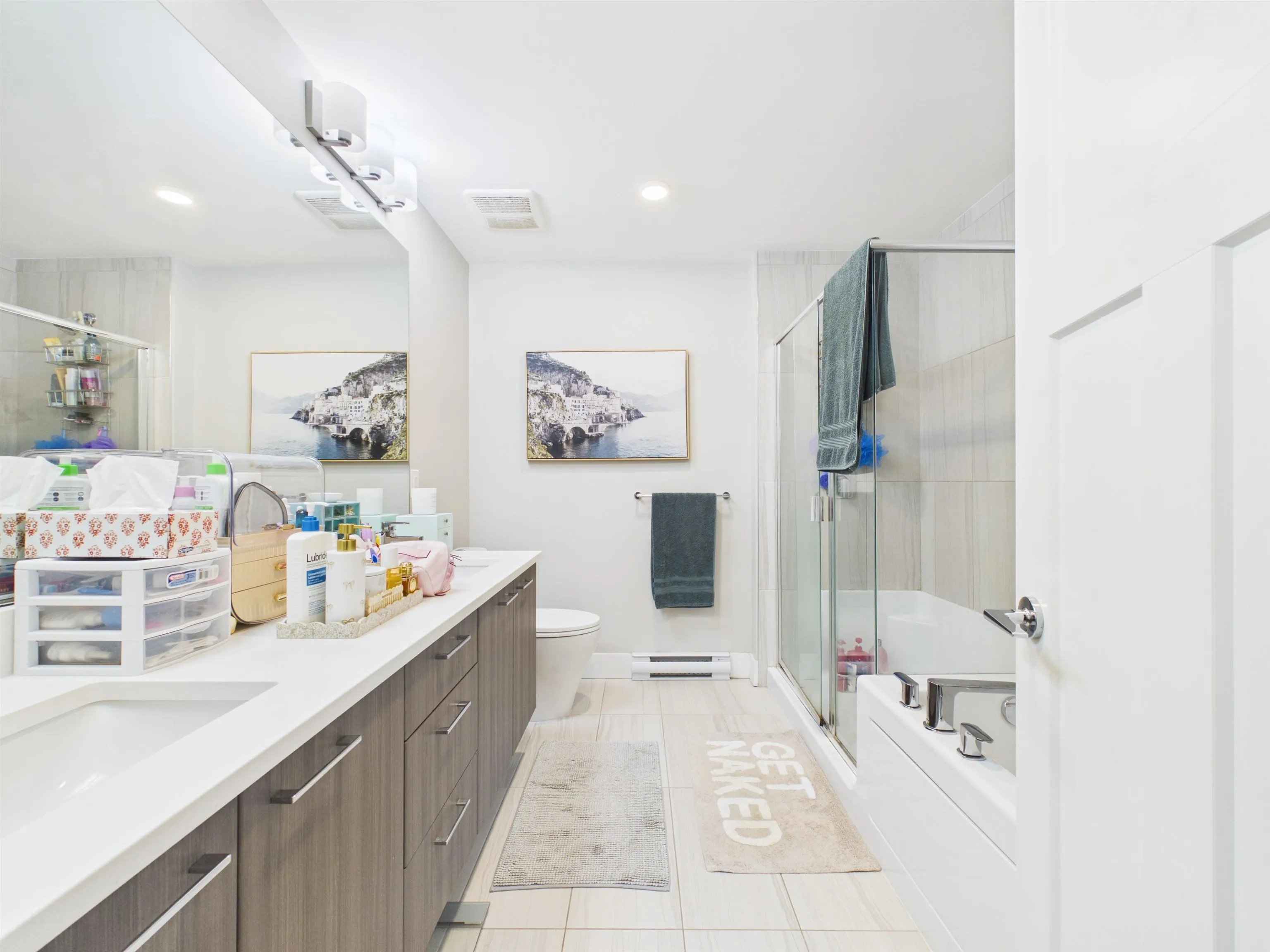 4690 Hawk Lane #417