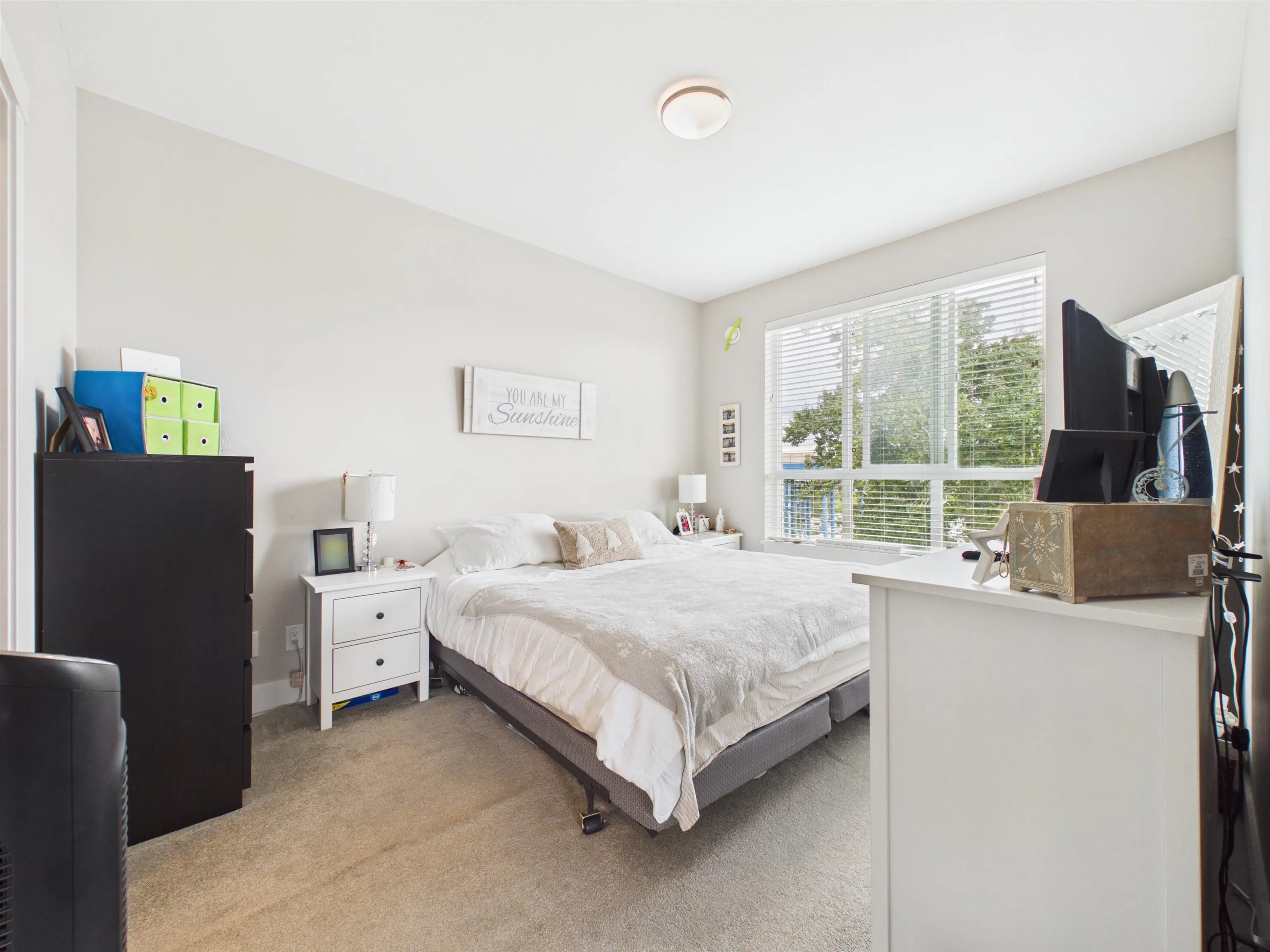 4690 Hawk Lane #417