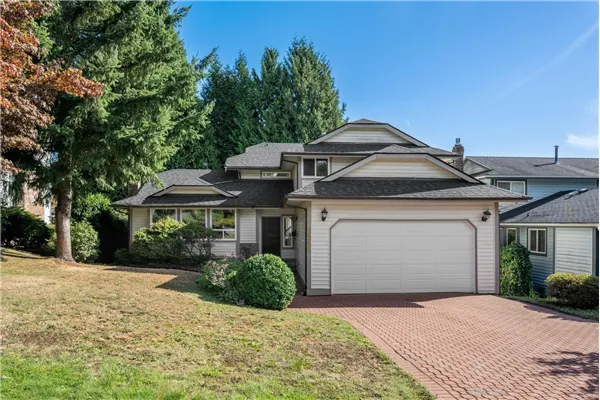 2556 Trillium Place