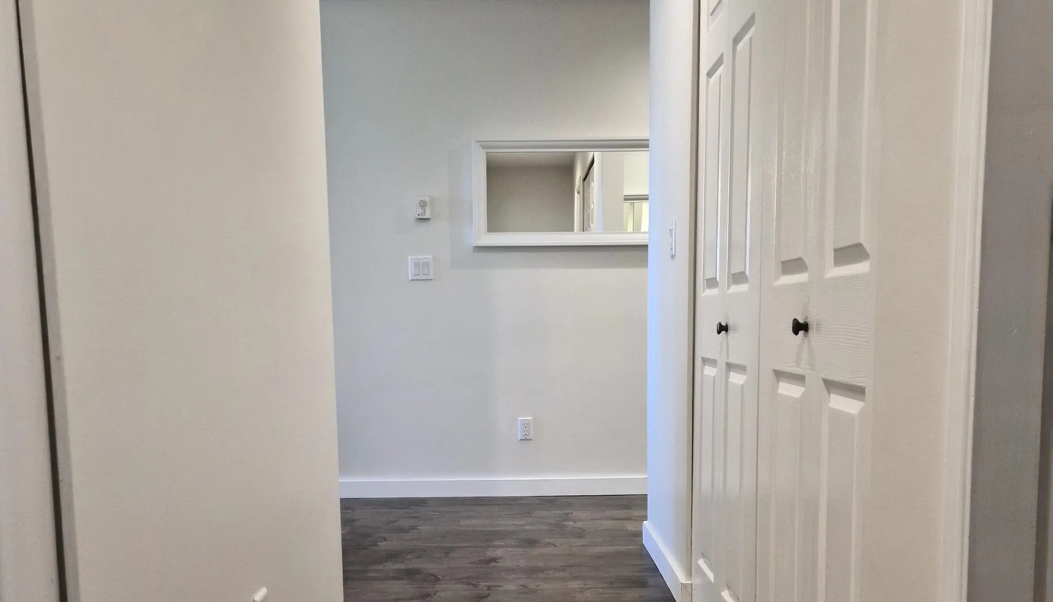 19122 122 Avenue #309