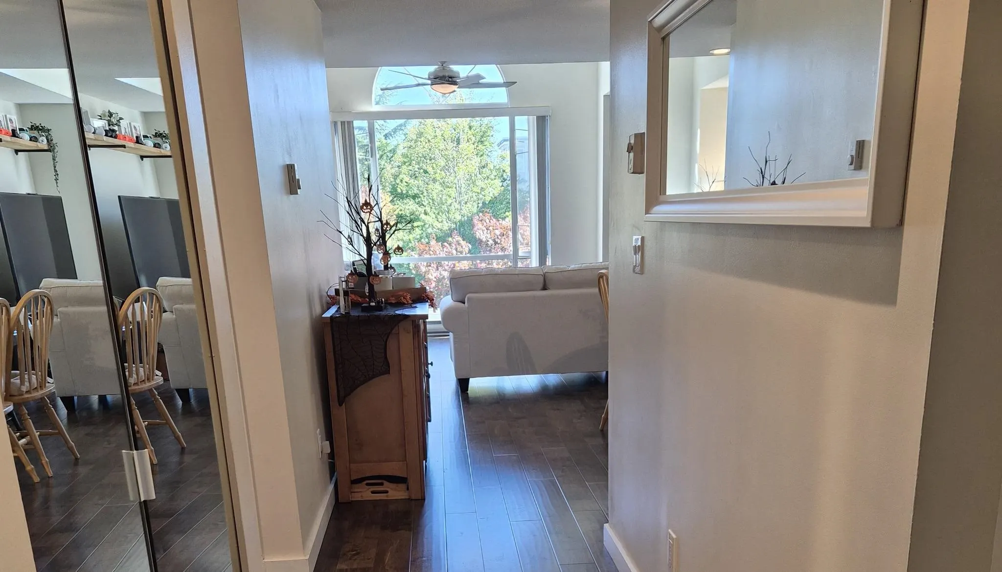 19122 122 Avenue #309