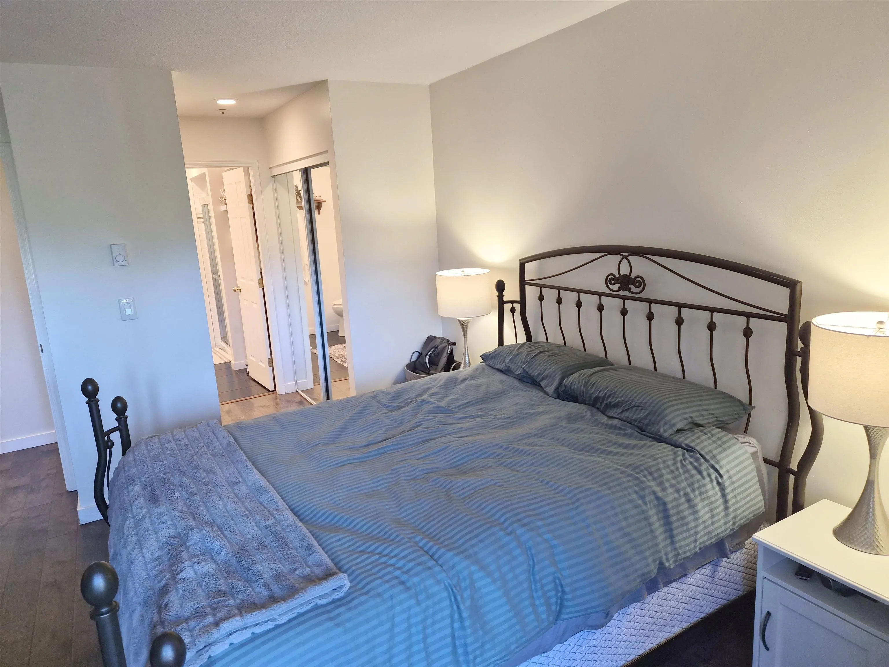 19122 122 Avenue #309