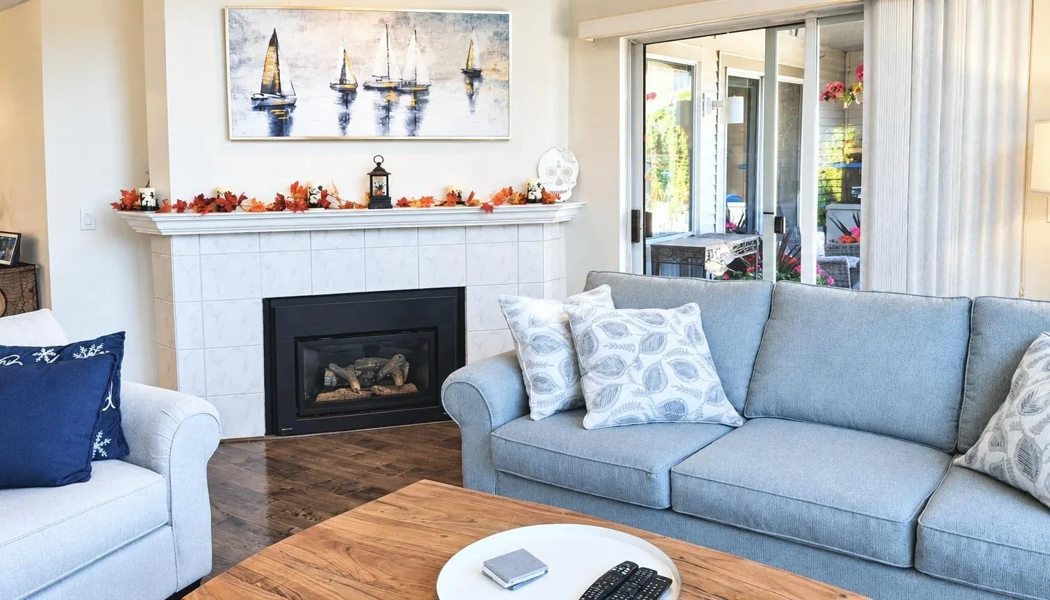19122 122 Avenue #309