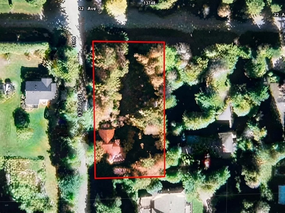 13768 32 Avenue