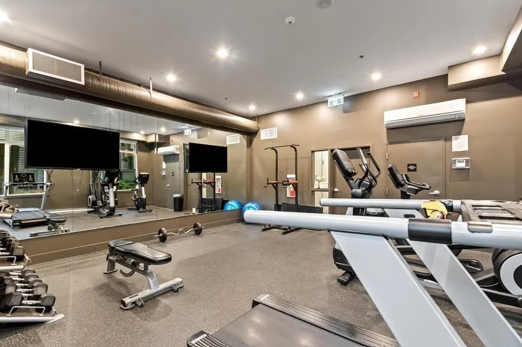 9718 161a Street #35