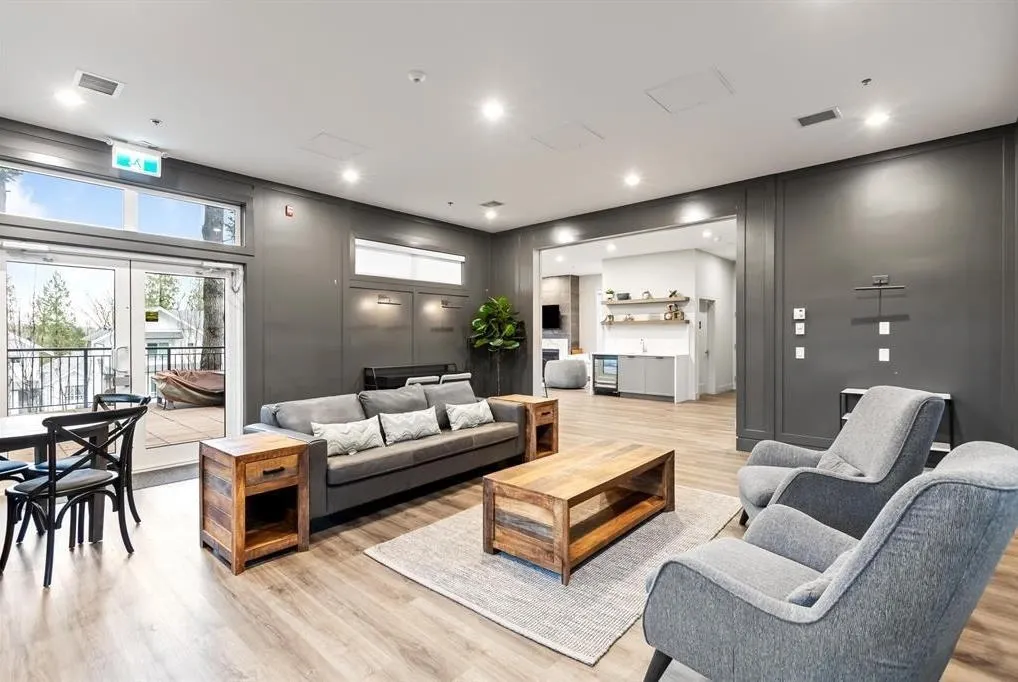 9718 161a Street #35