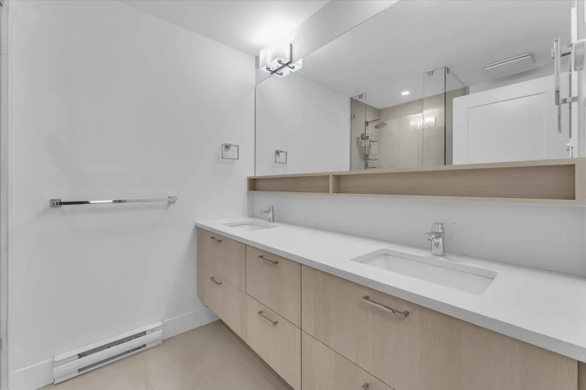 9718 161a Street #35