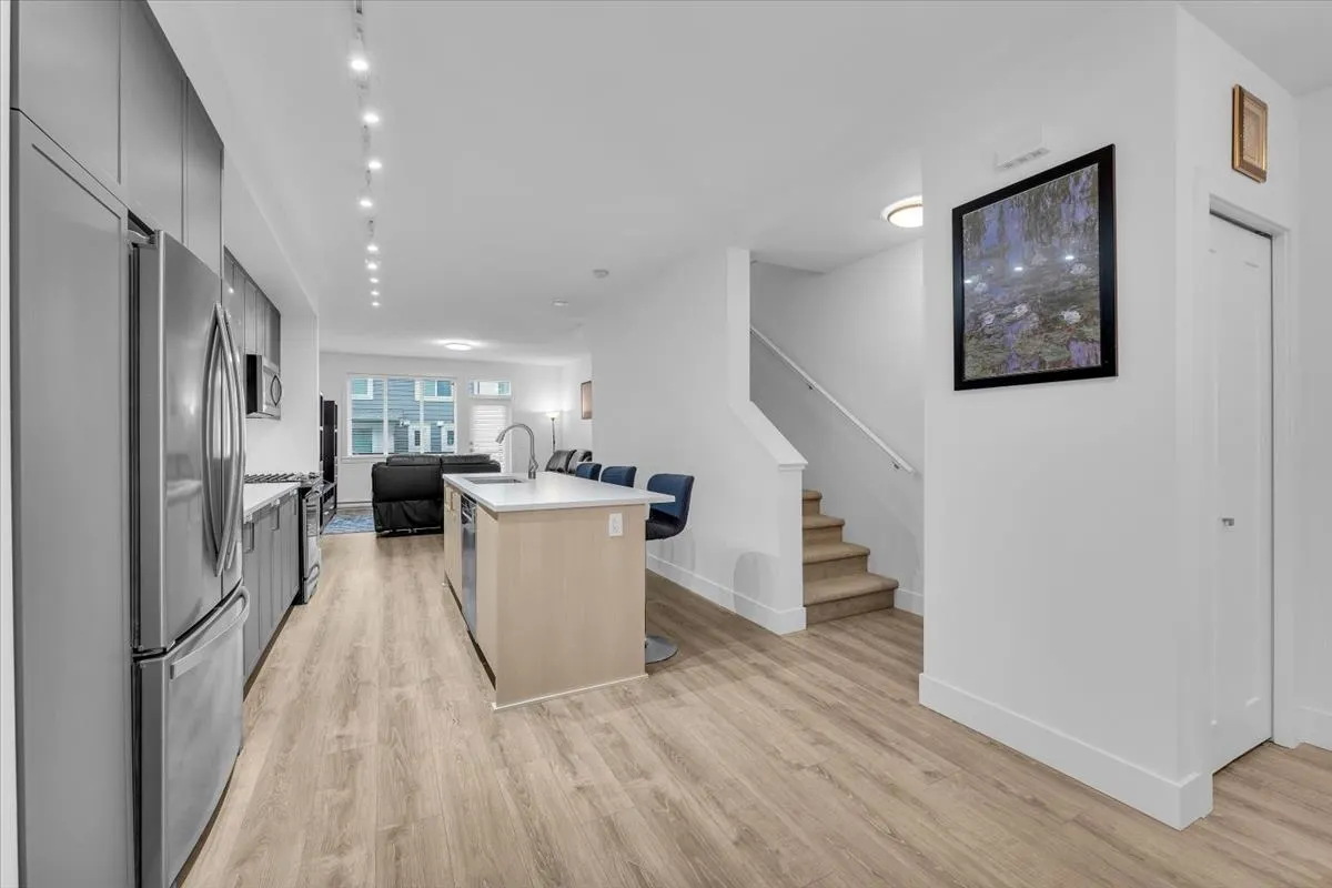 9718 161a Street #35