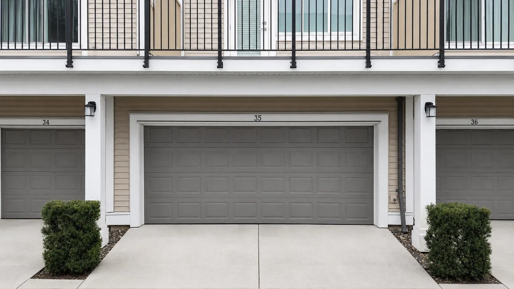 9718 161a Street #35