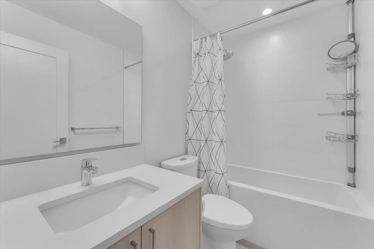 9718 161a Street #35