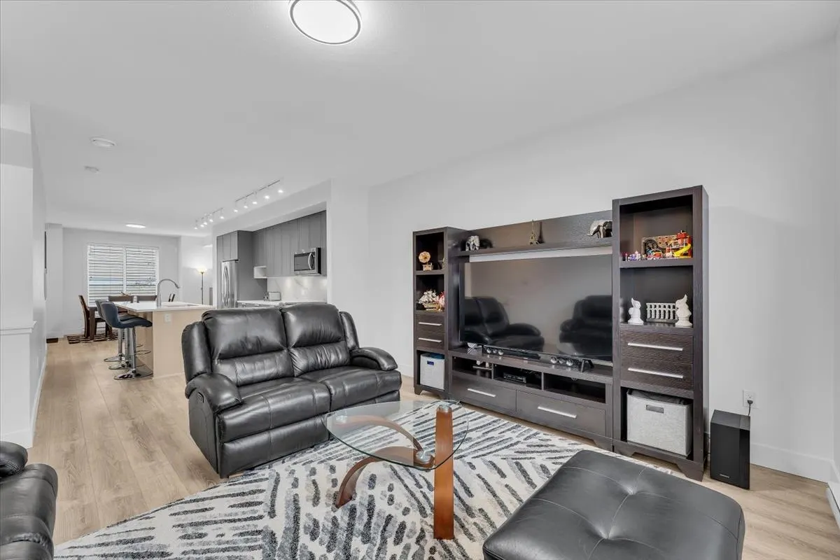 9718 161a Street #35