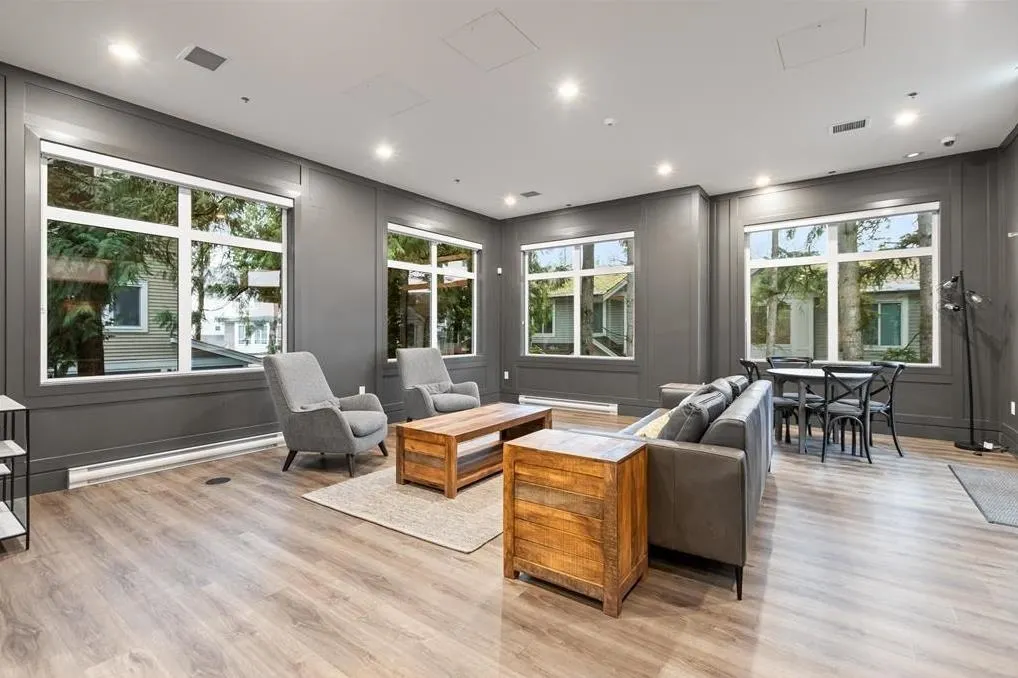 9718 161a Street #35
