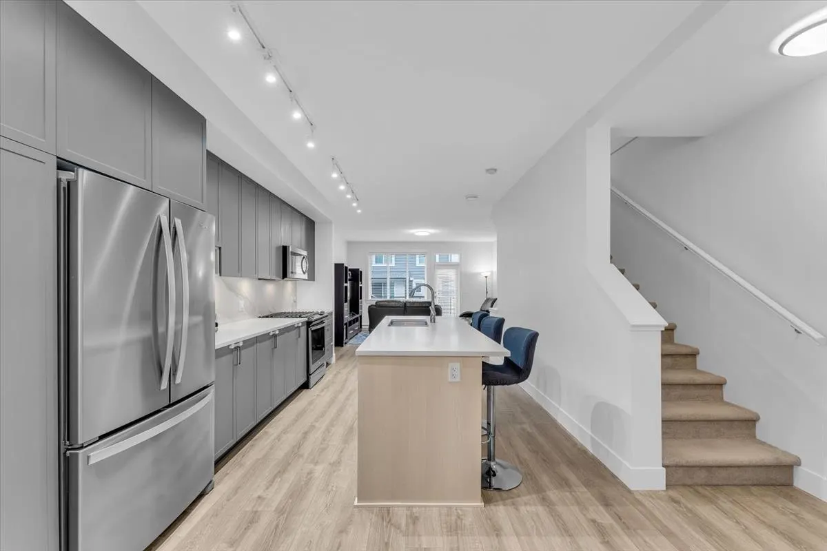 9718 161a Street #35