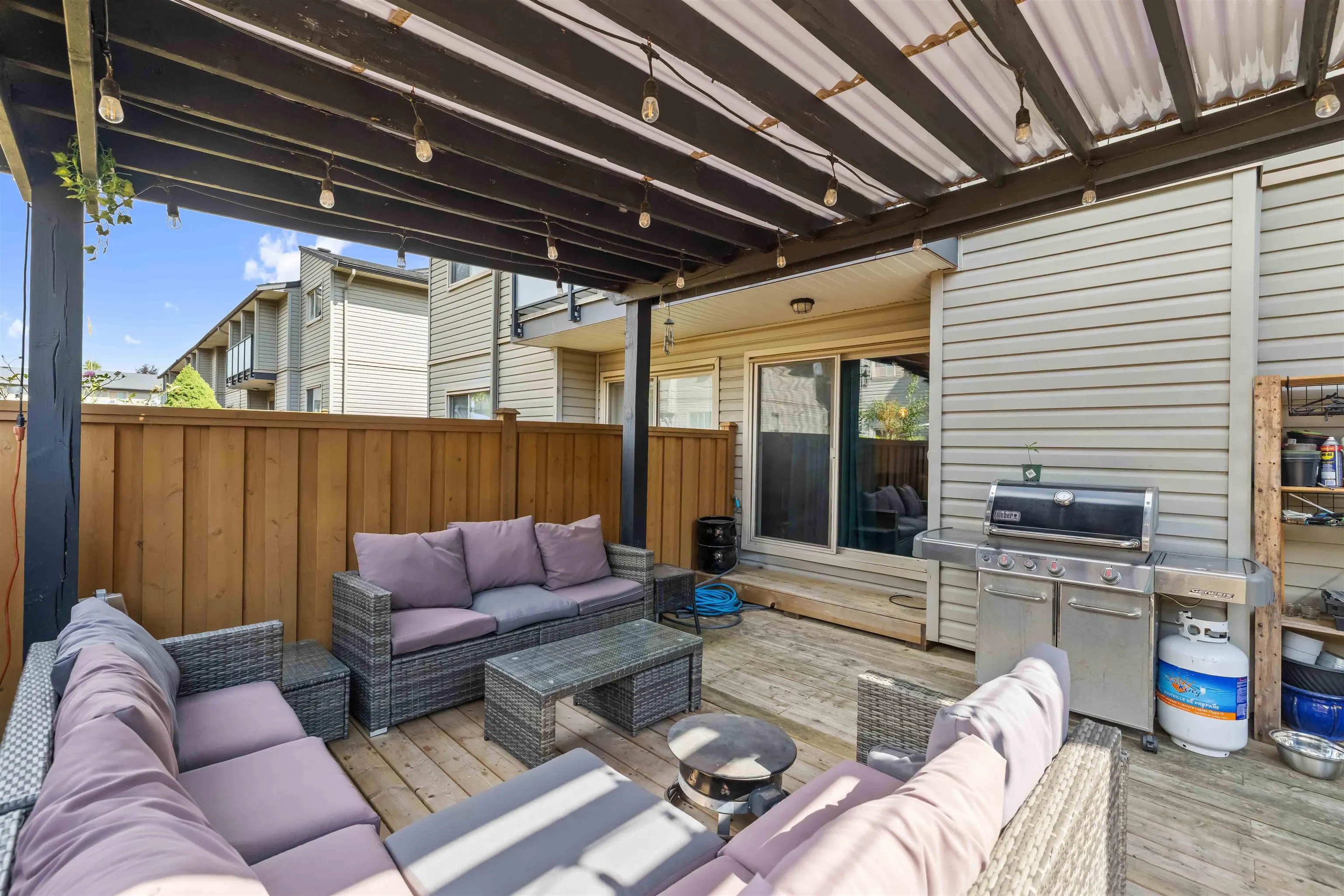 27456 32 Avenue #144