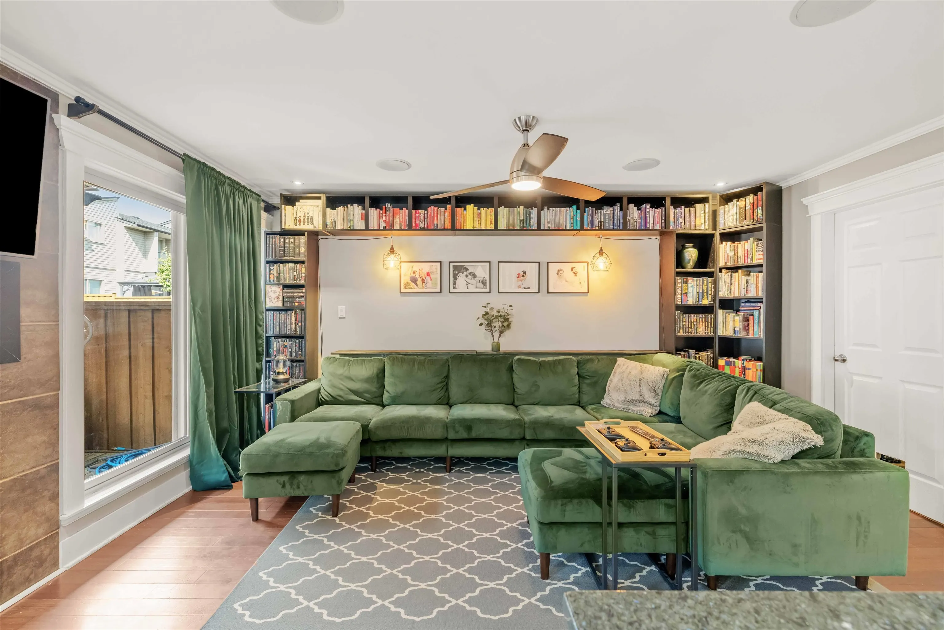 27456 32 Avenue #144