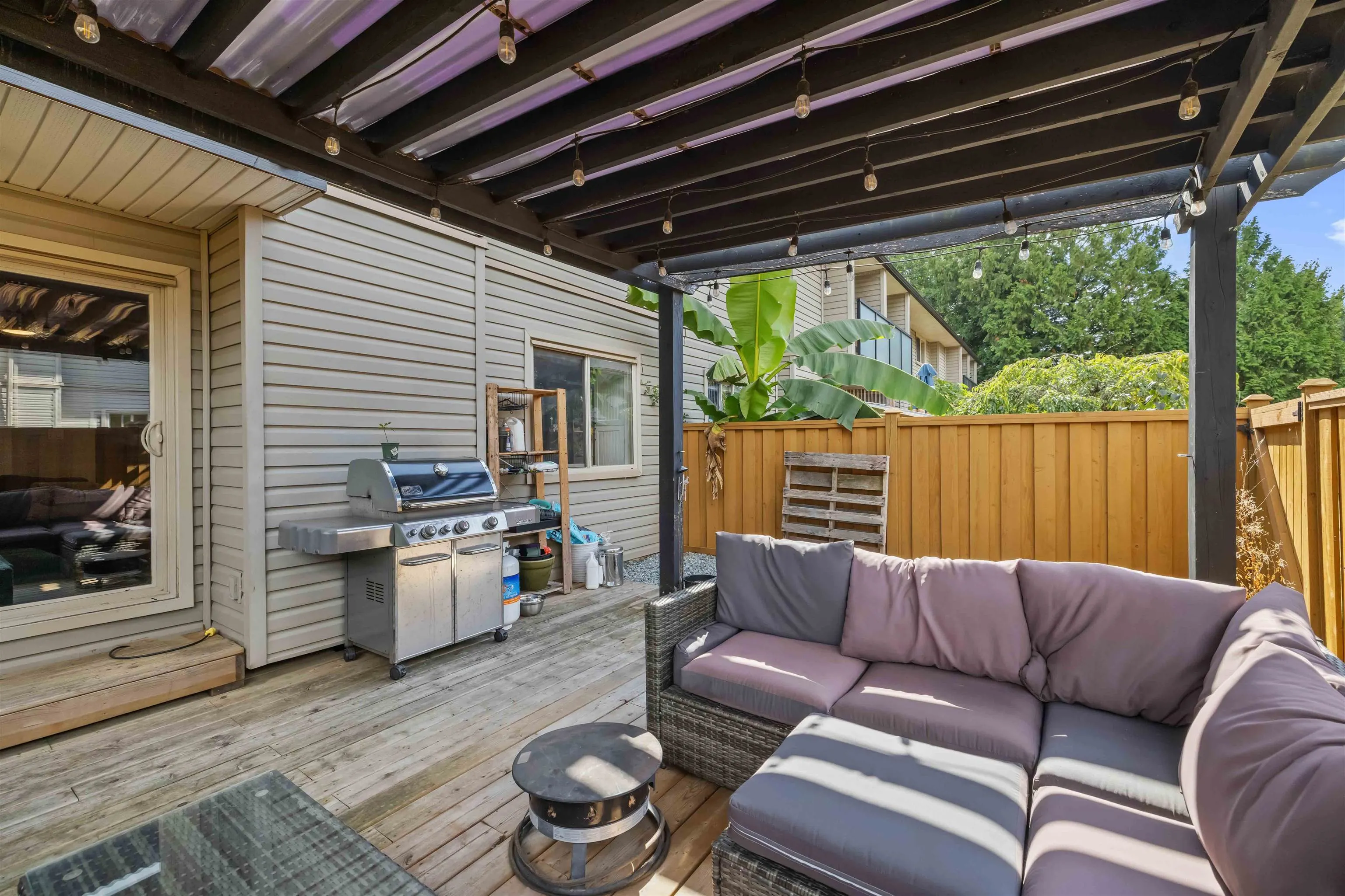 27456 32 Avenue #144