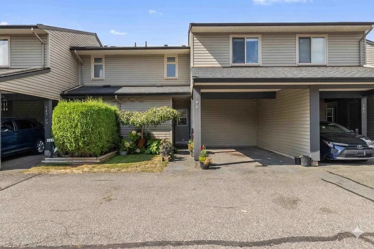 27456 32 Avenue #144
