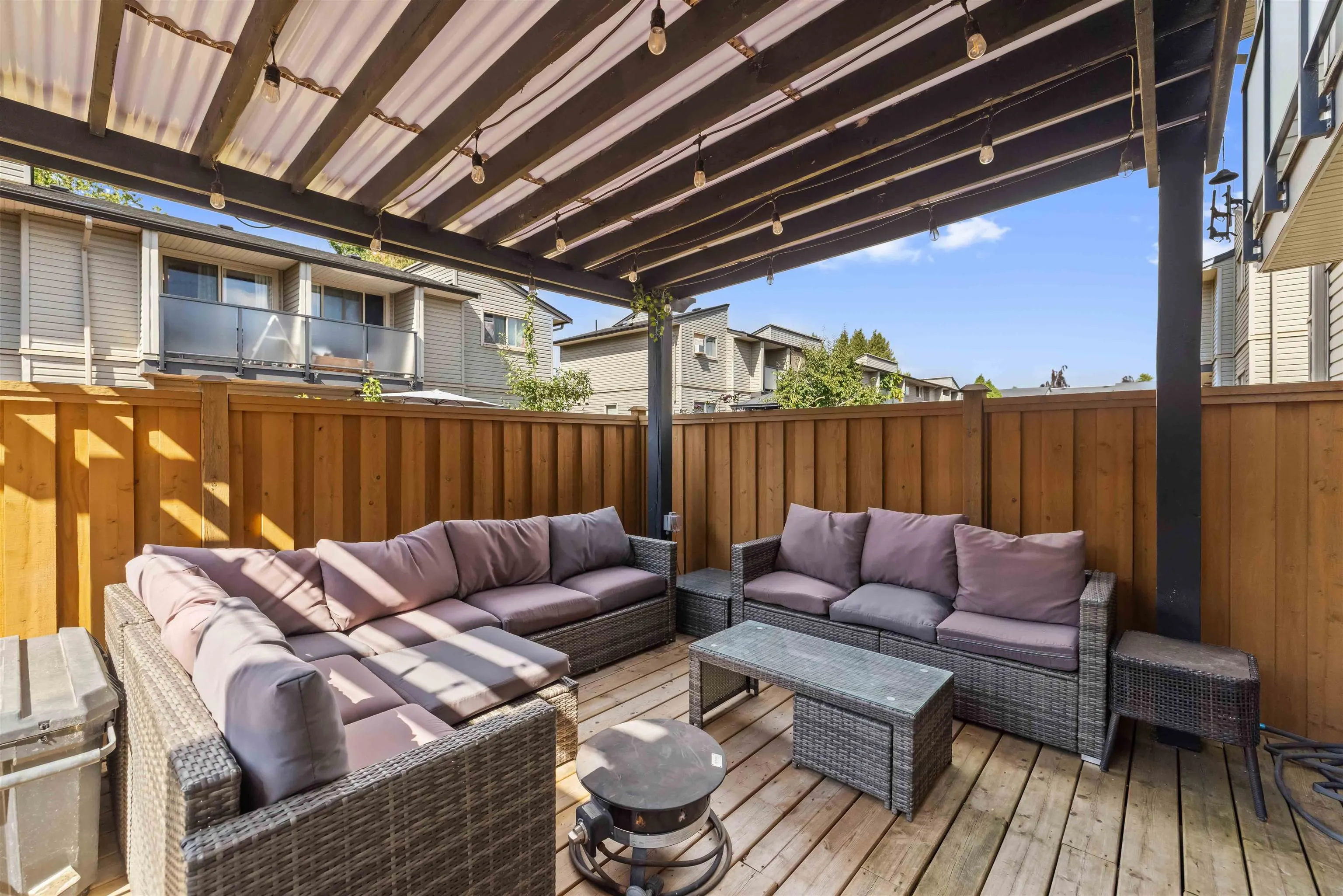 27456 32 Avenue #144