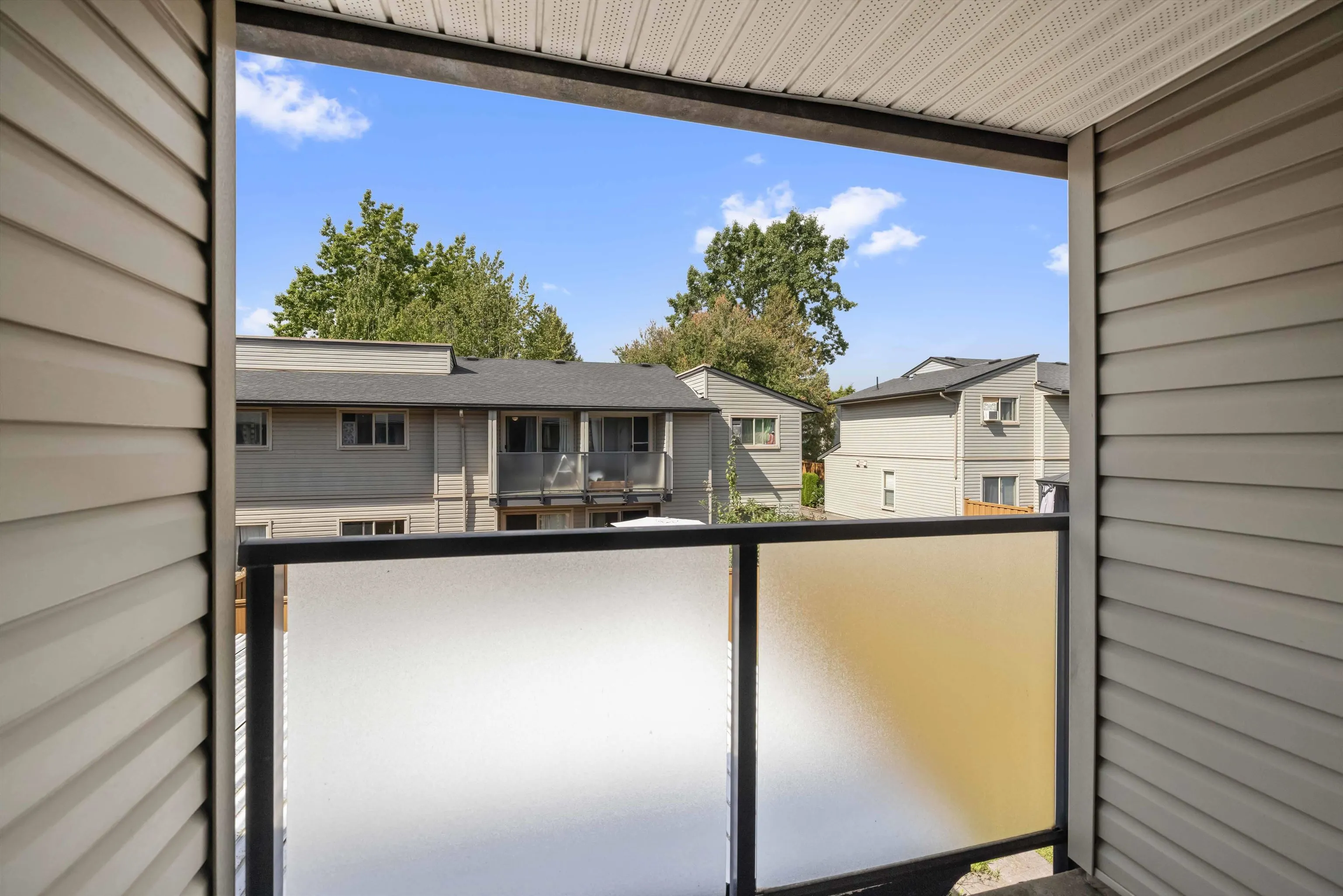 27456 32 Avenue #144