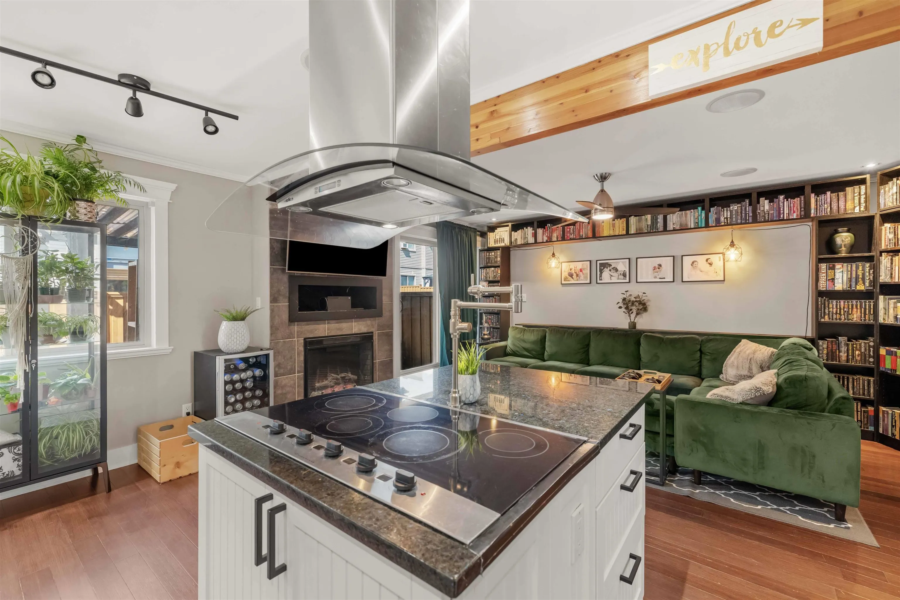 27456 32 Avenue #144
