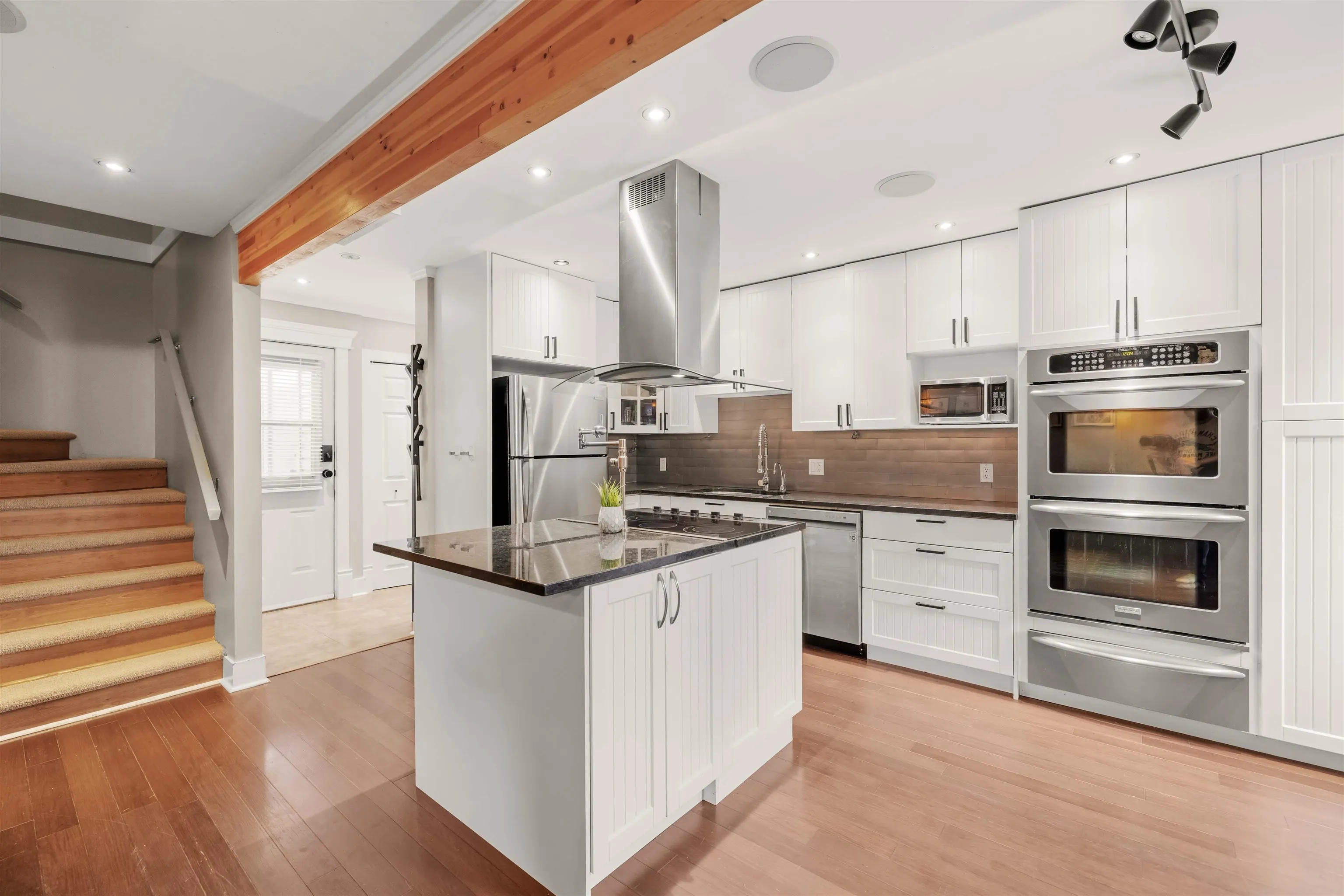 27456 32 Avenue #144