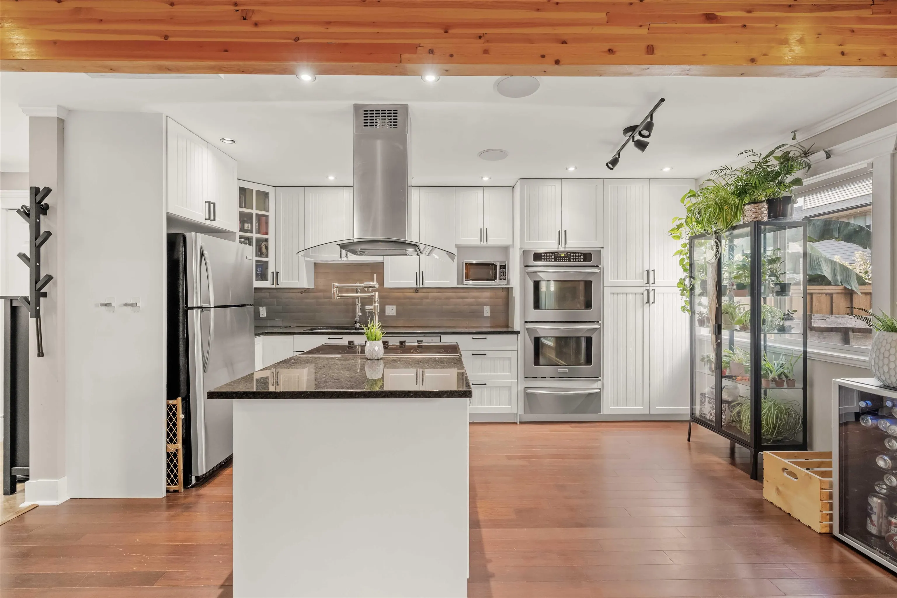 27456 32 Avenue #144