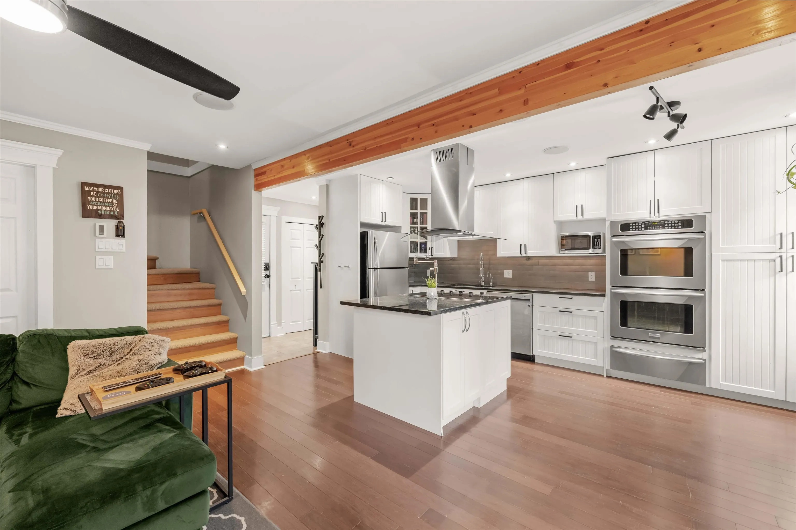 27456 32 Avenue #144