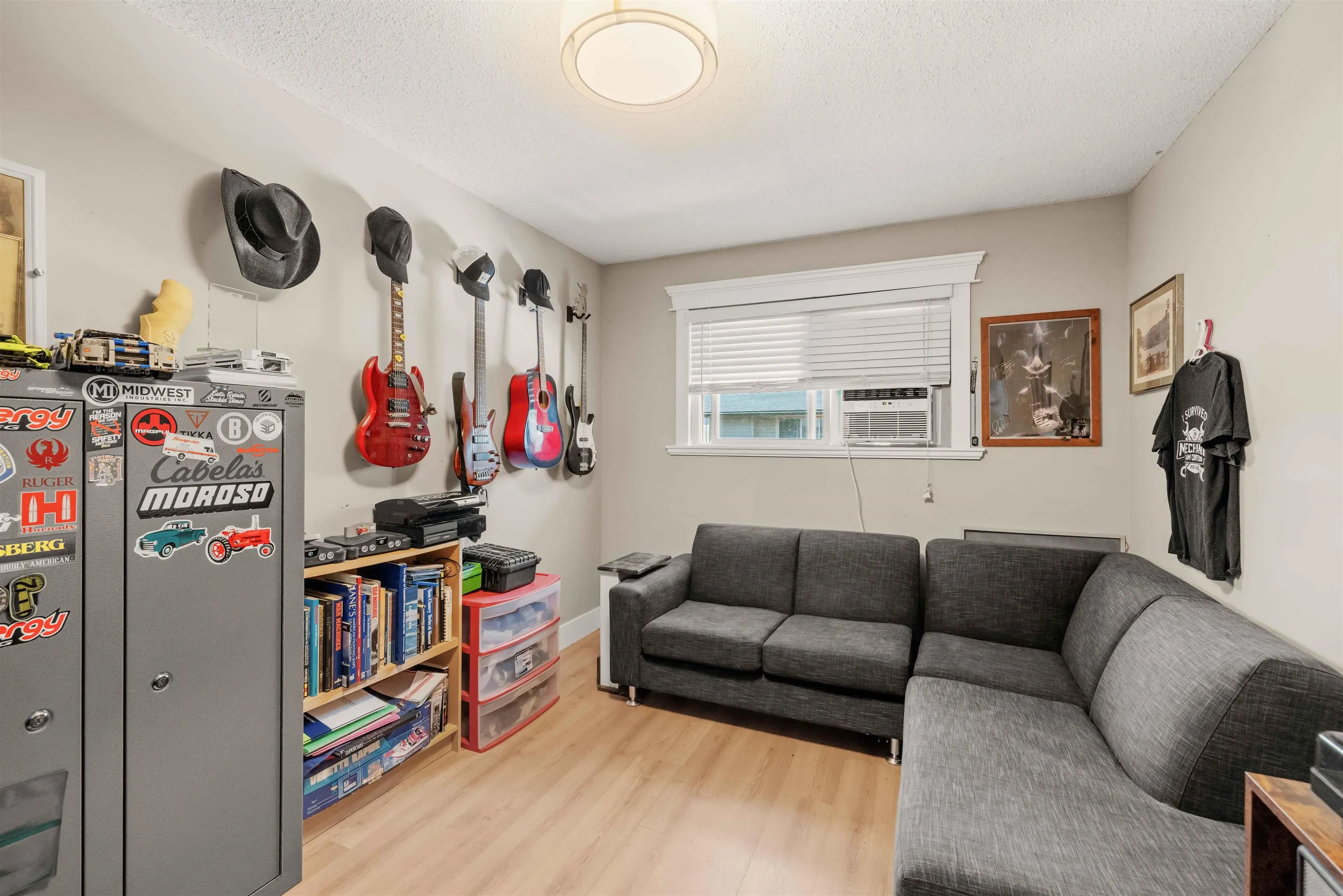 27456 32 Avenue #144