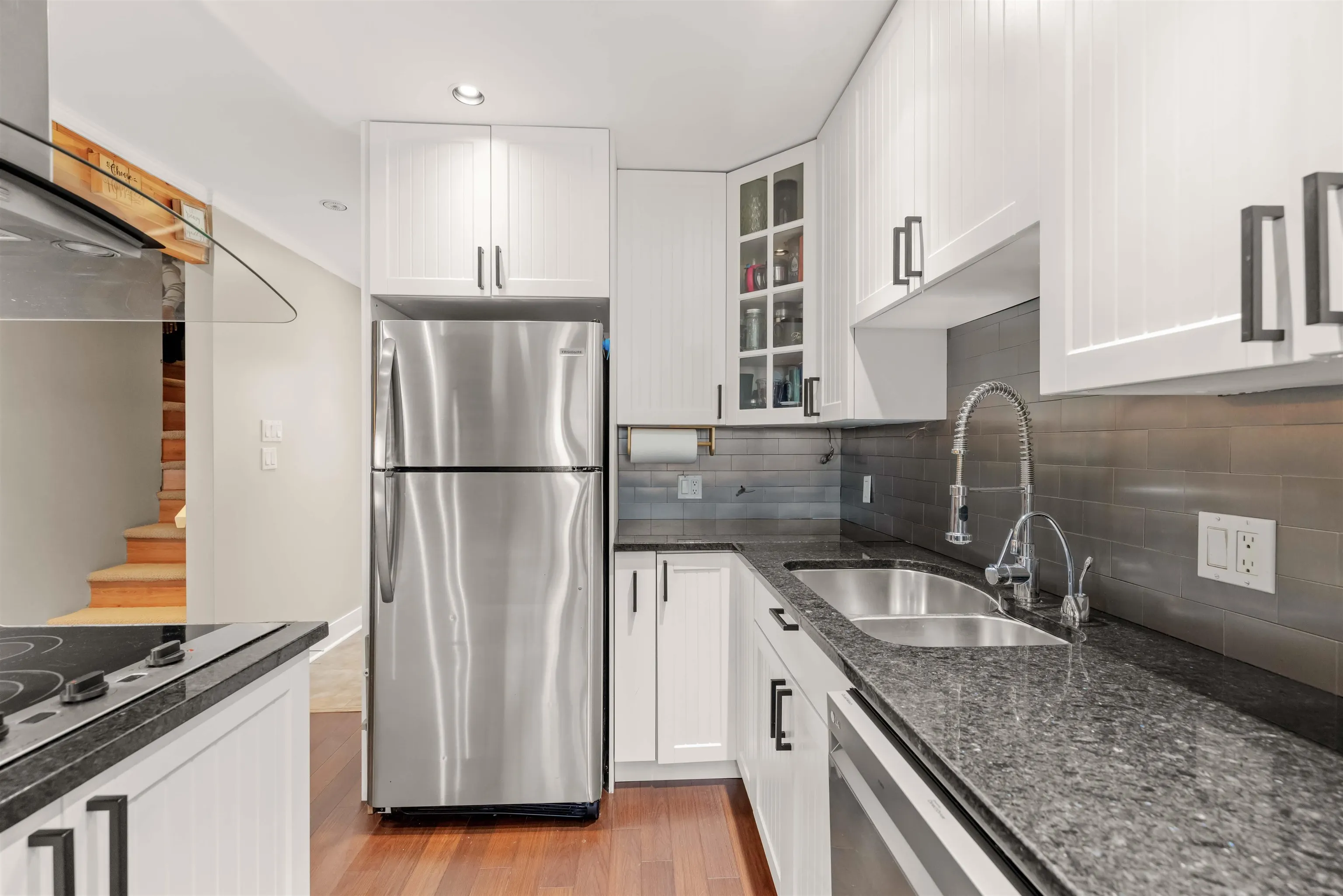 27456 32 Avenue #144