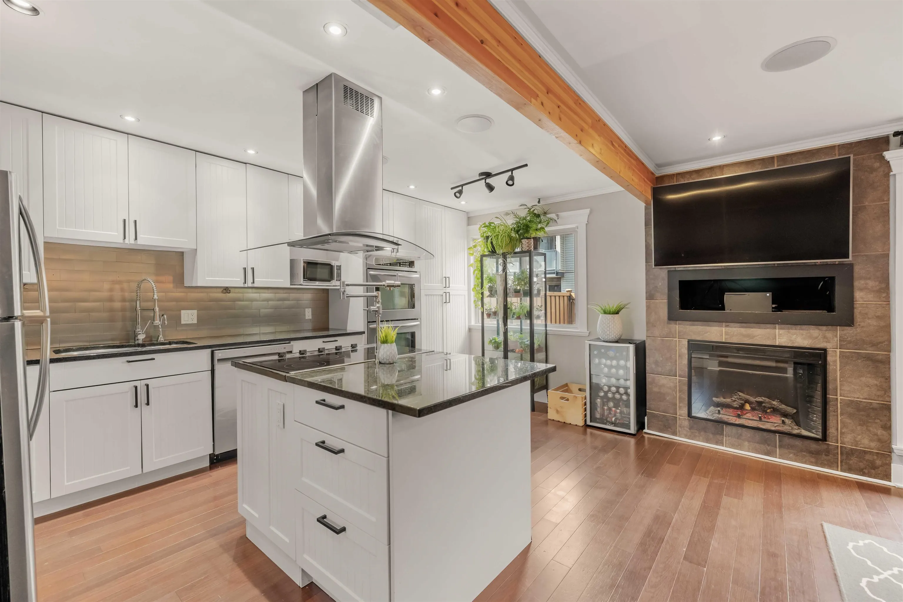 27456 32 Avenue #144