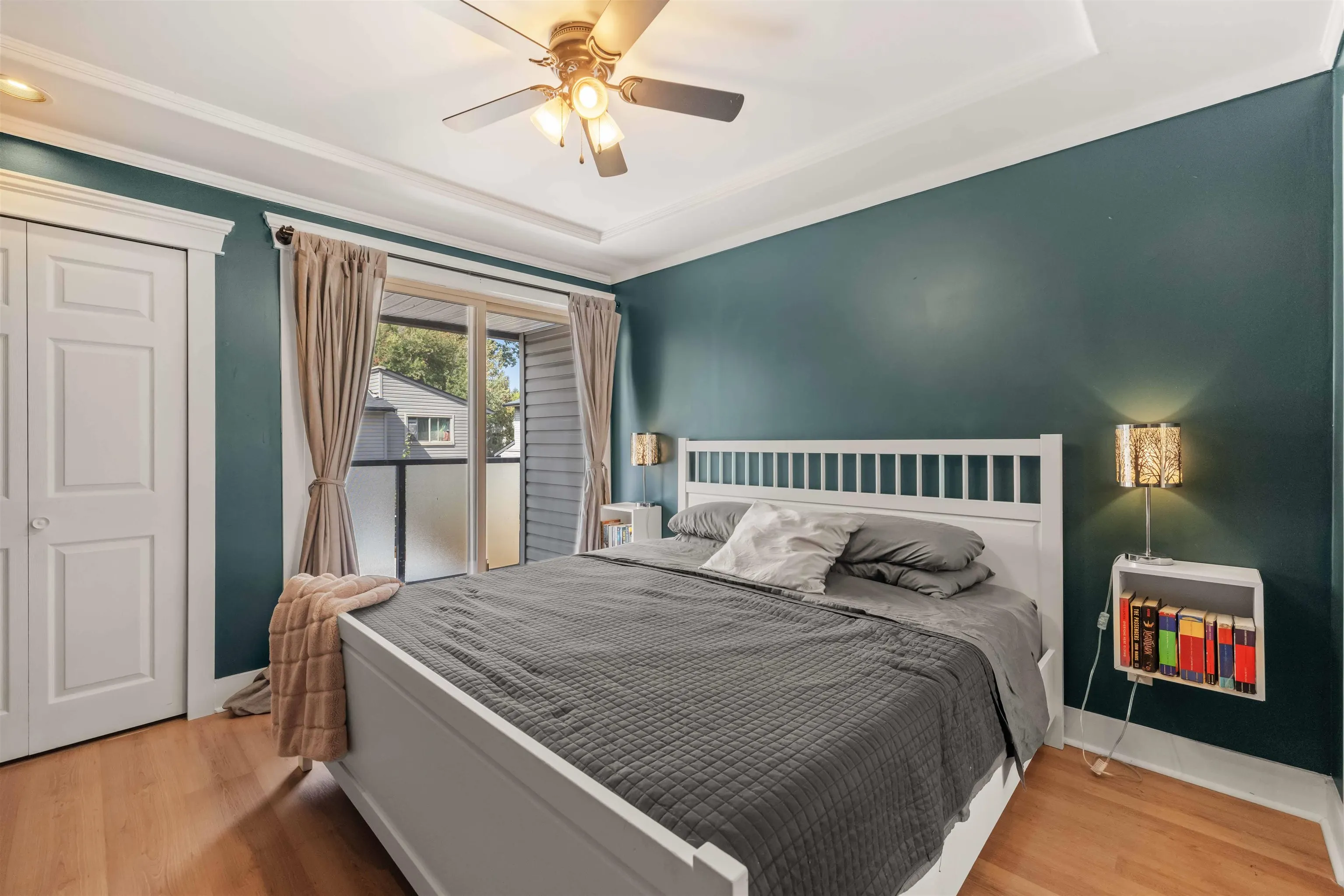 27456 32 Avenue #144