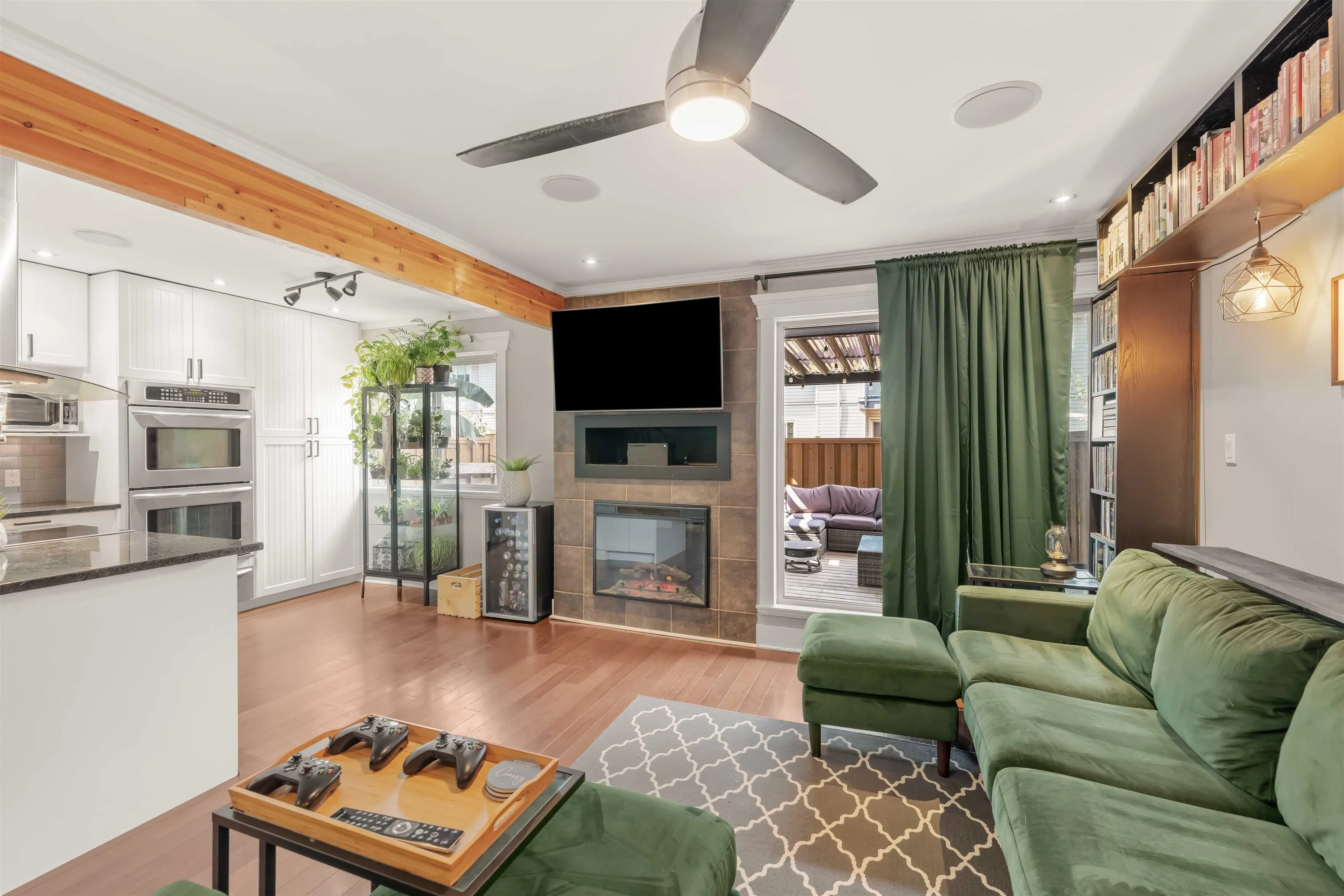 27456 32 Avenue #144