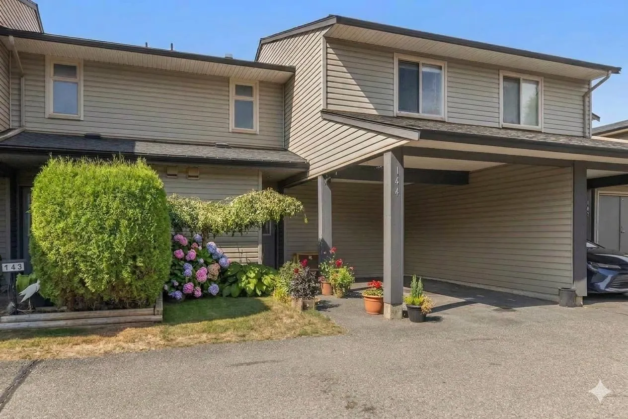 27456 32 Avenue #144