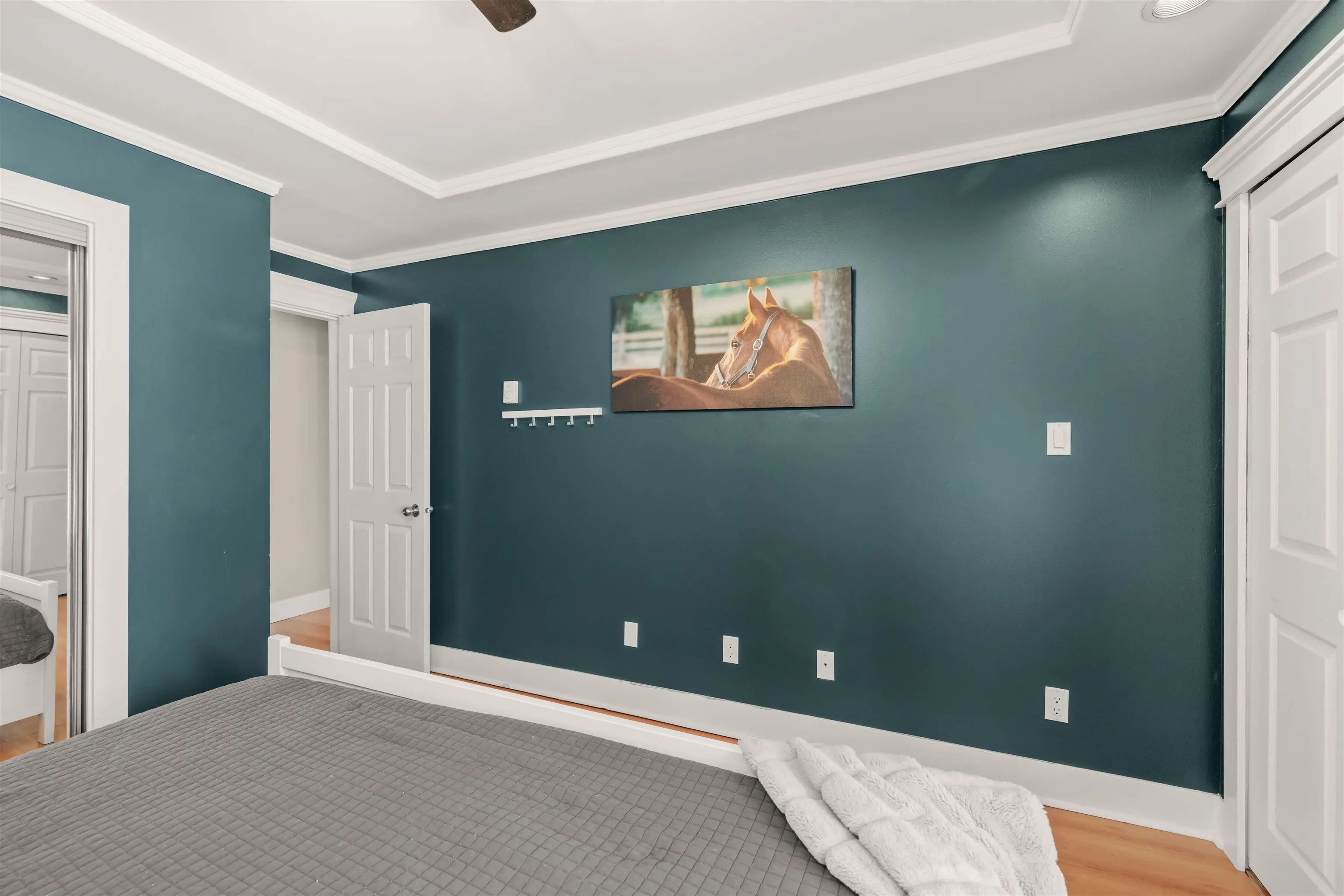 27456 32 Avenue #144