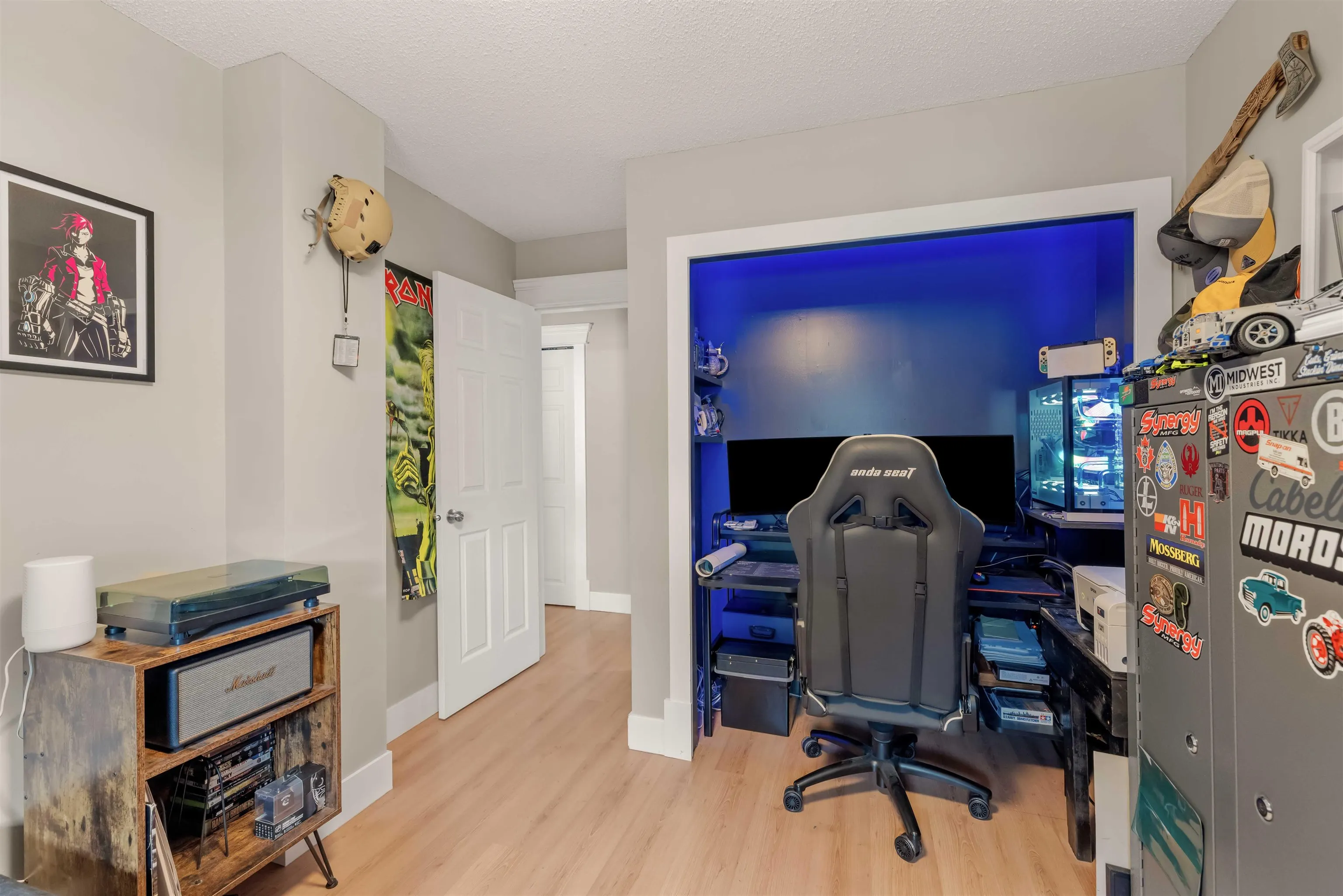 27456 32 Avenue #144