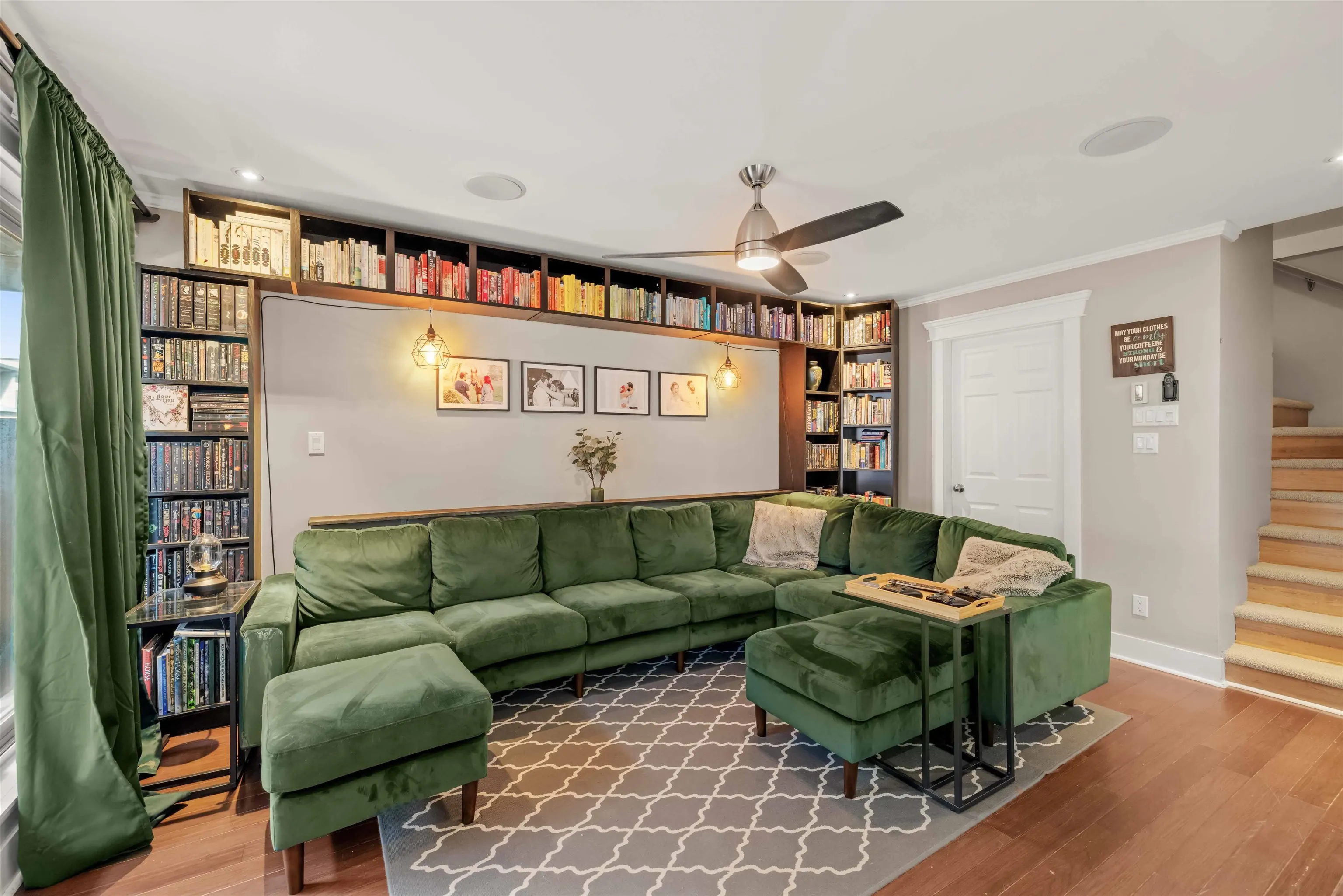 27456 32 Avenue #144