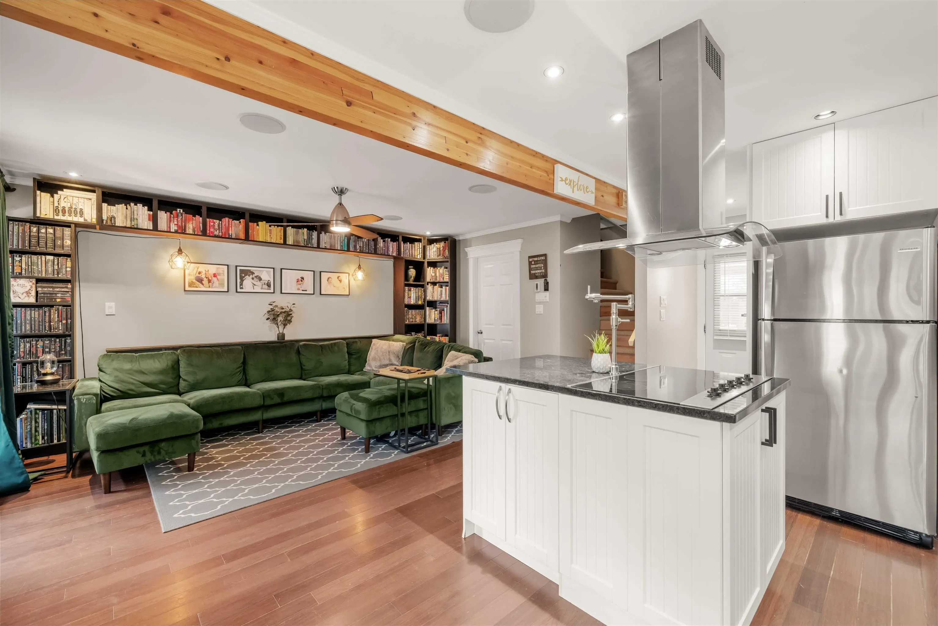 27456 32 Avenue #144