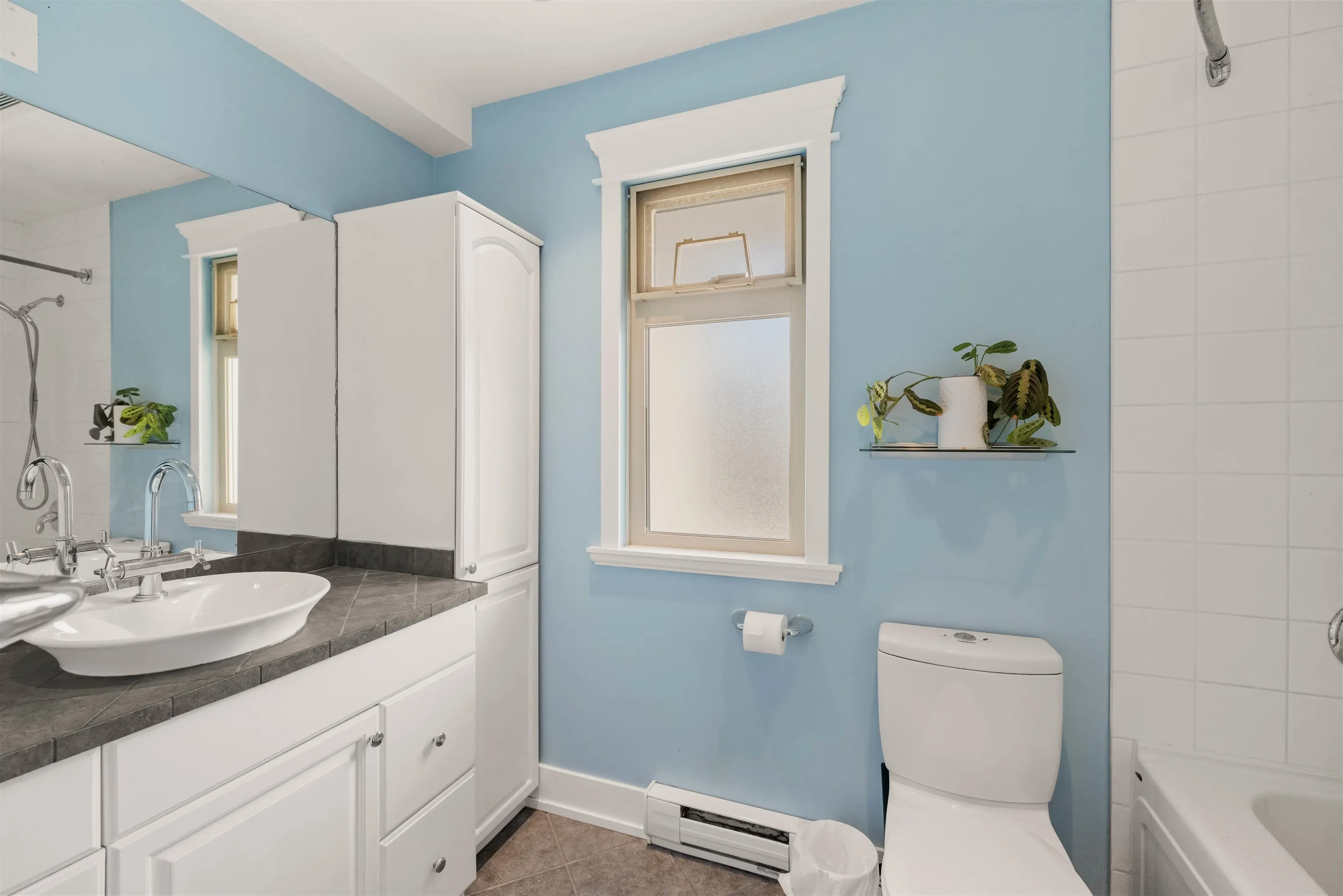 27456 32 Avenue #144