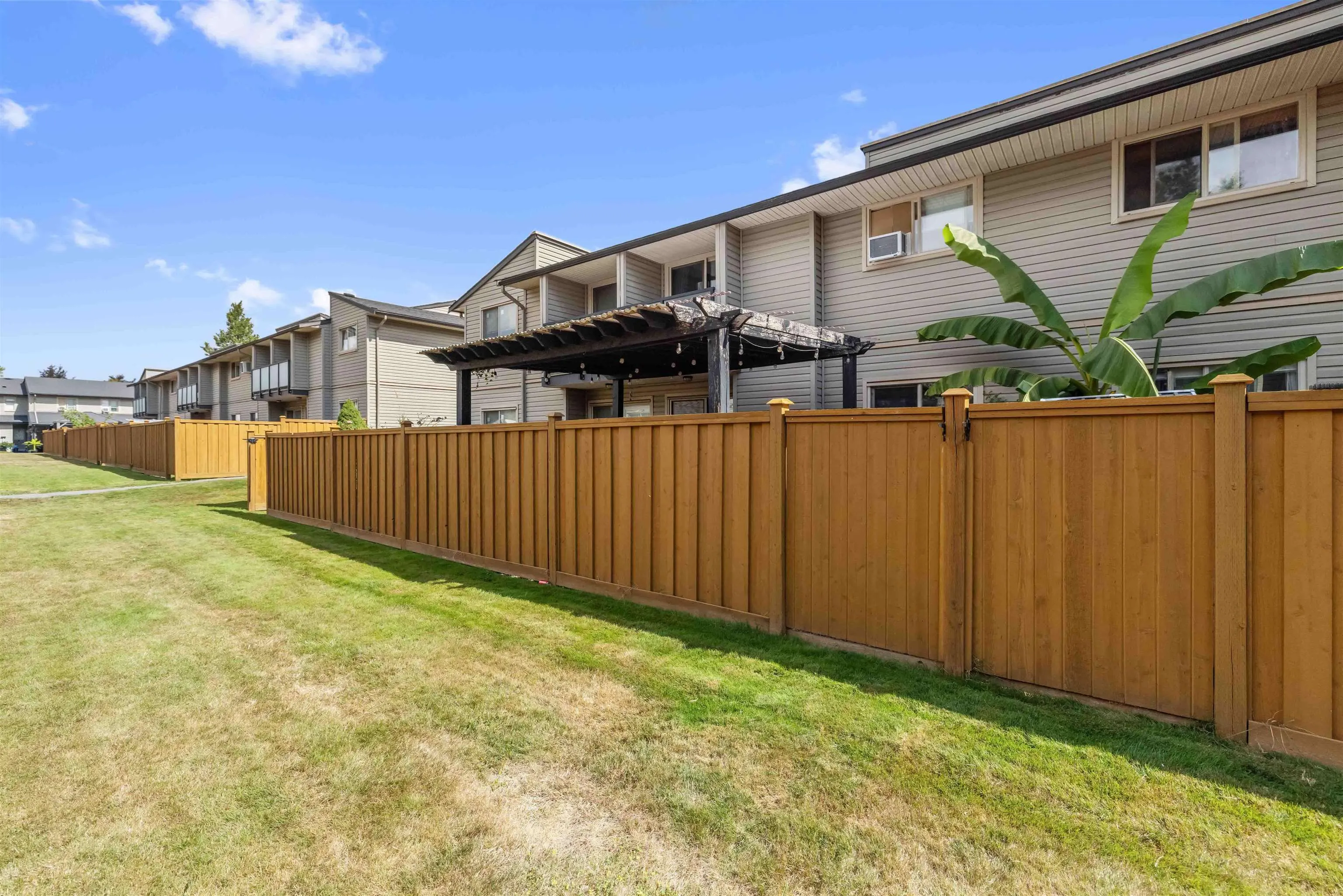 27456 32 Avenue #144