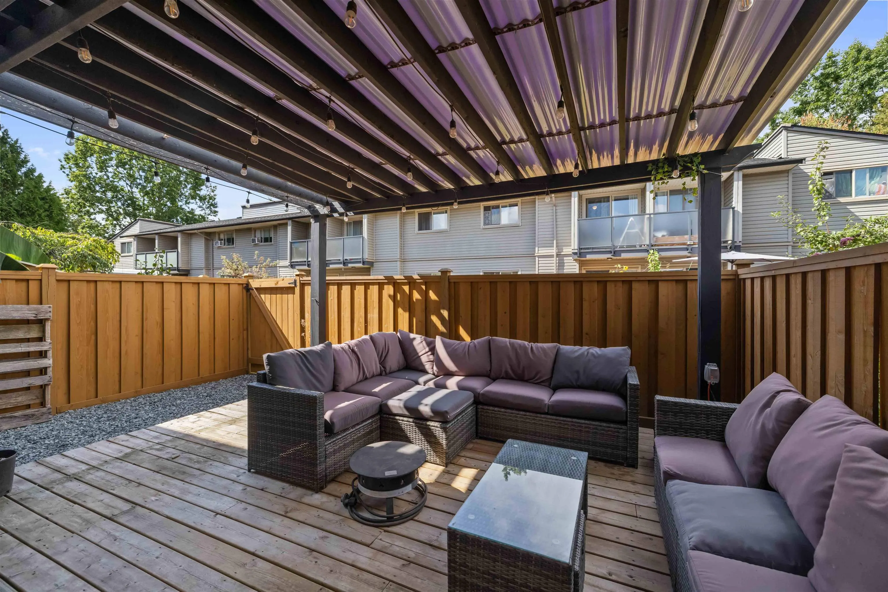 27456 32 Avenue #144