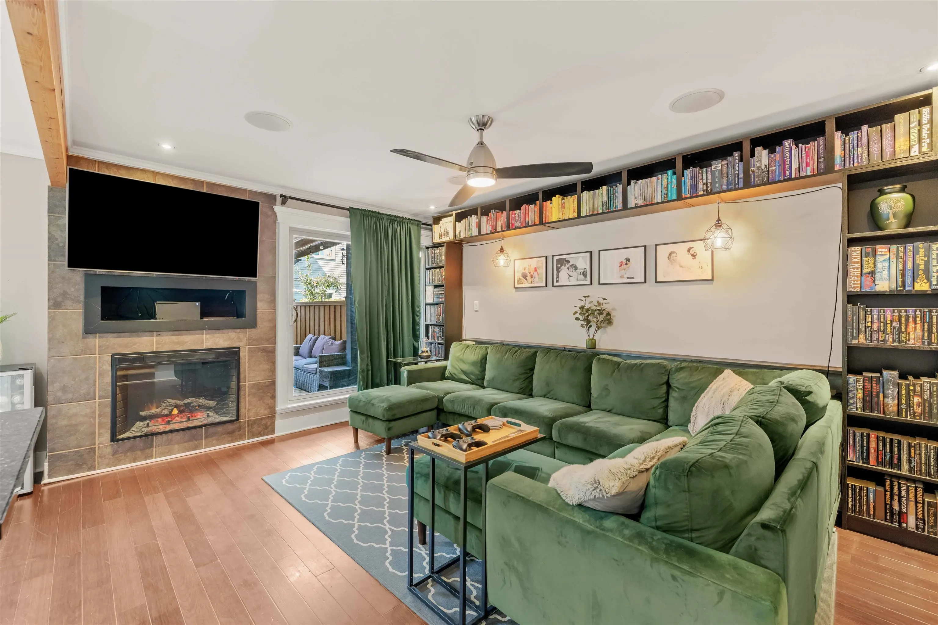 27456 32 Avenue #144
