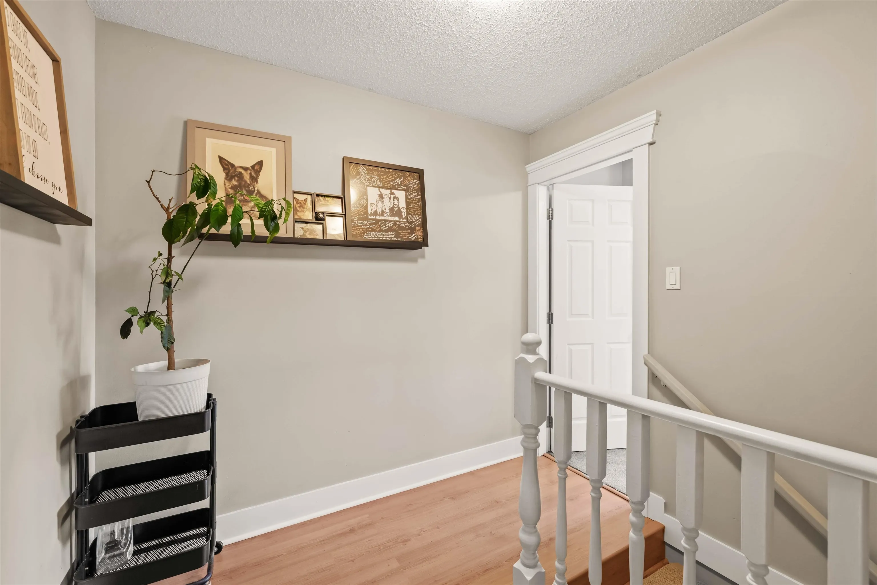 27456 32 Avenue #144