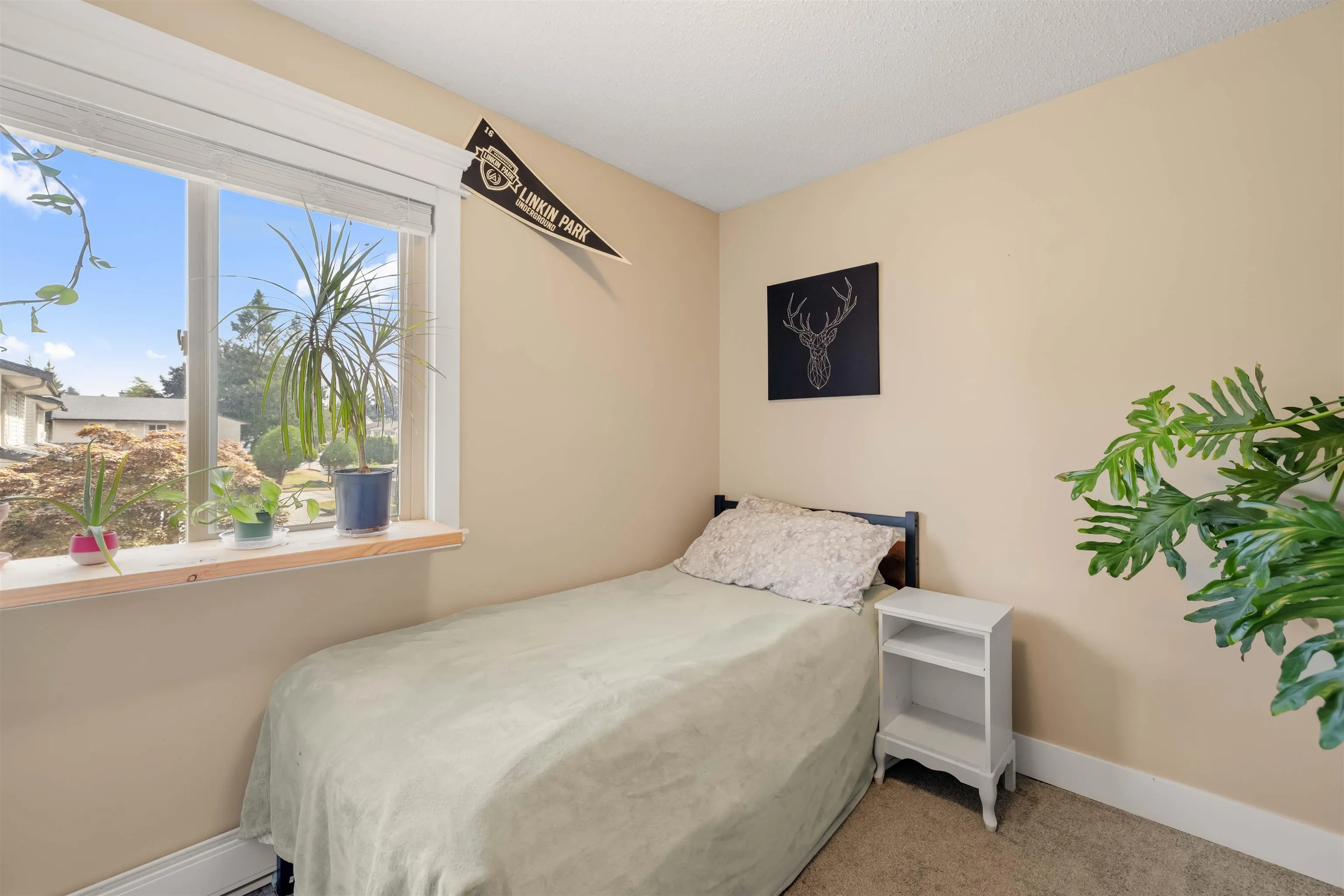 27456 32 Avenue #144
