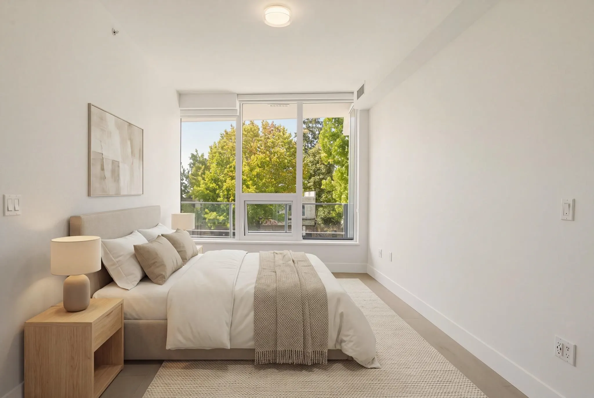 1342 Johnston Road #212