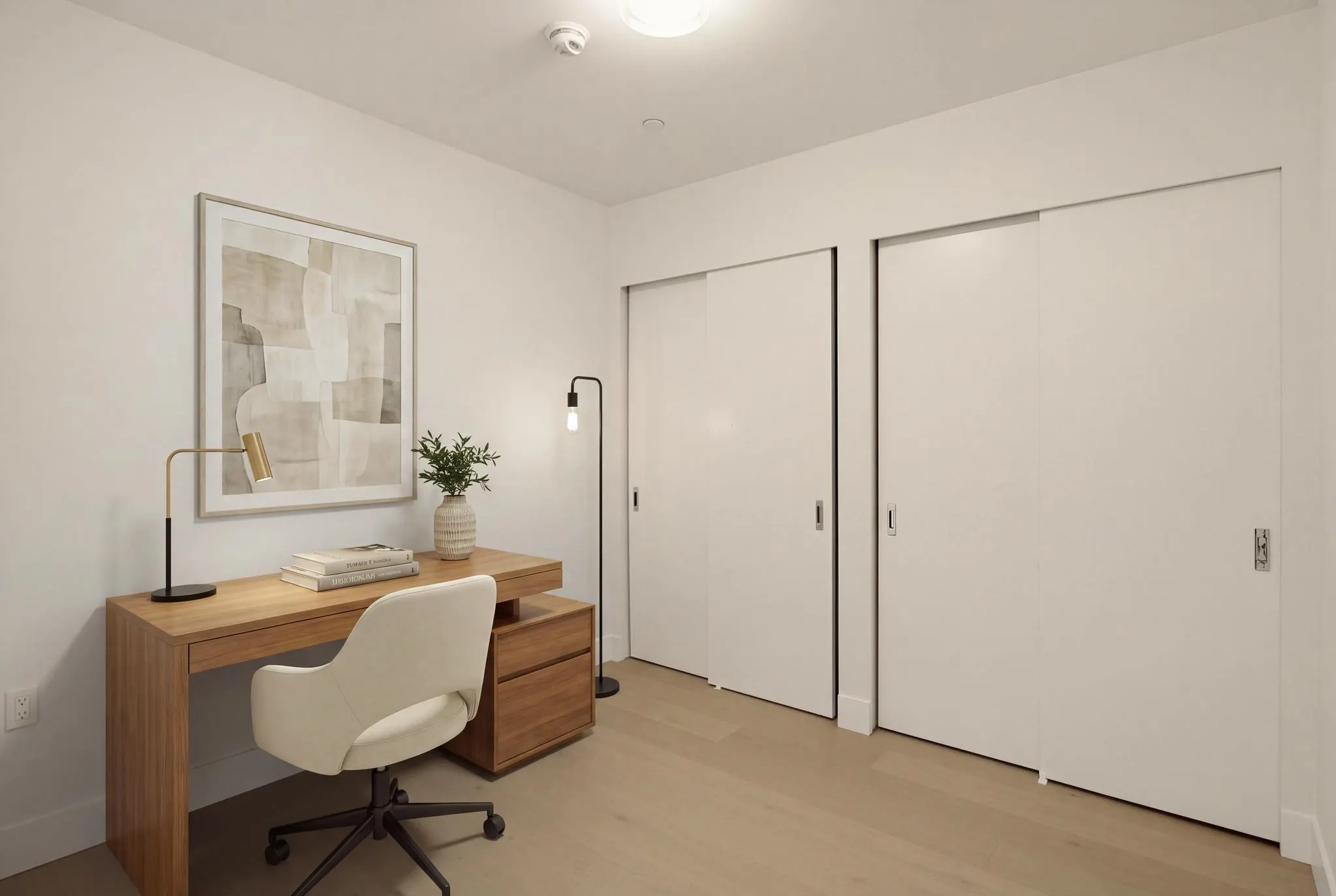 1342 Johnston Road #212