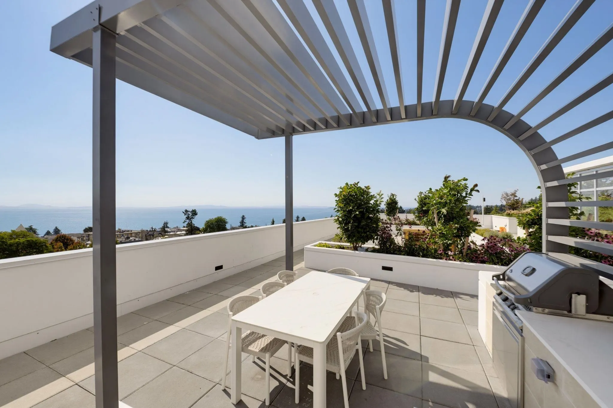 1342 Johnston Road #212