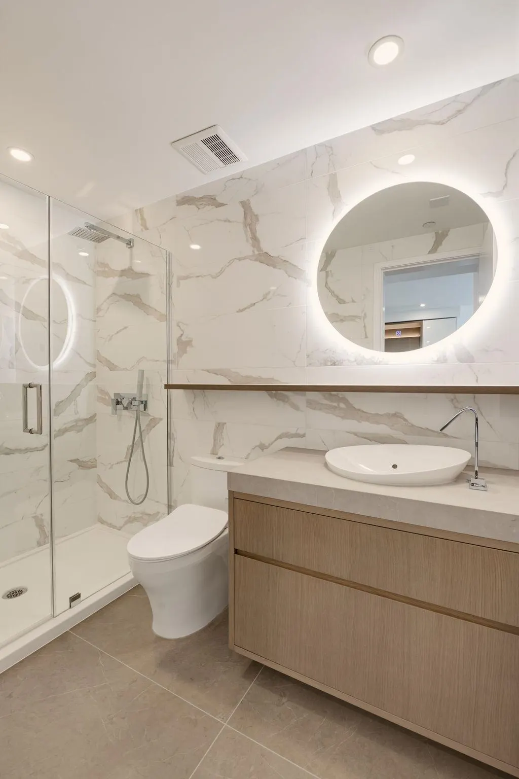 1342 Johnston Road #212