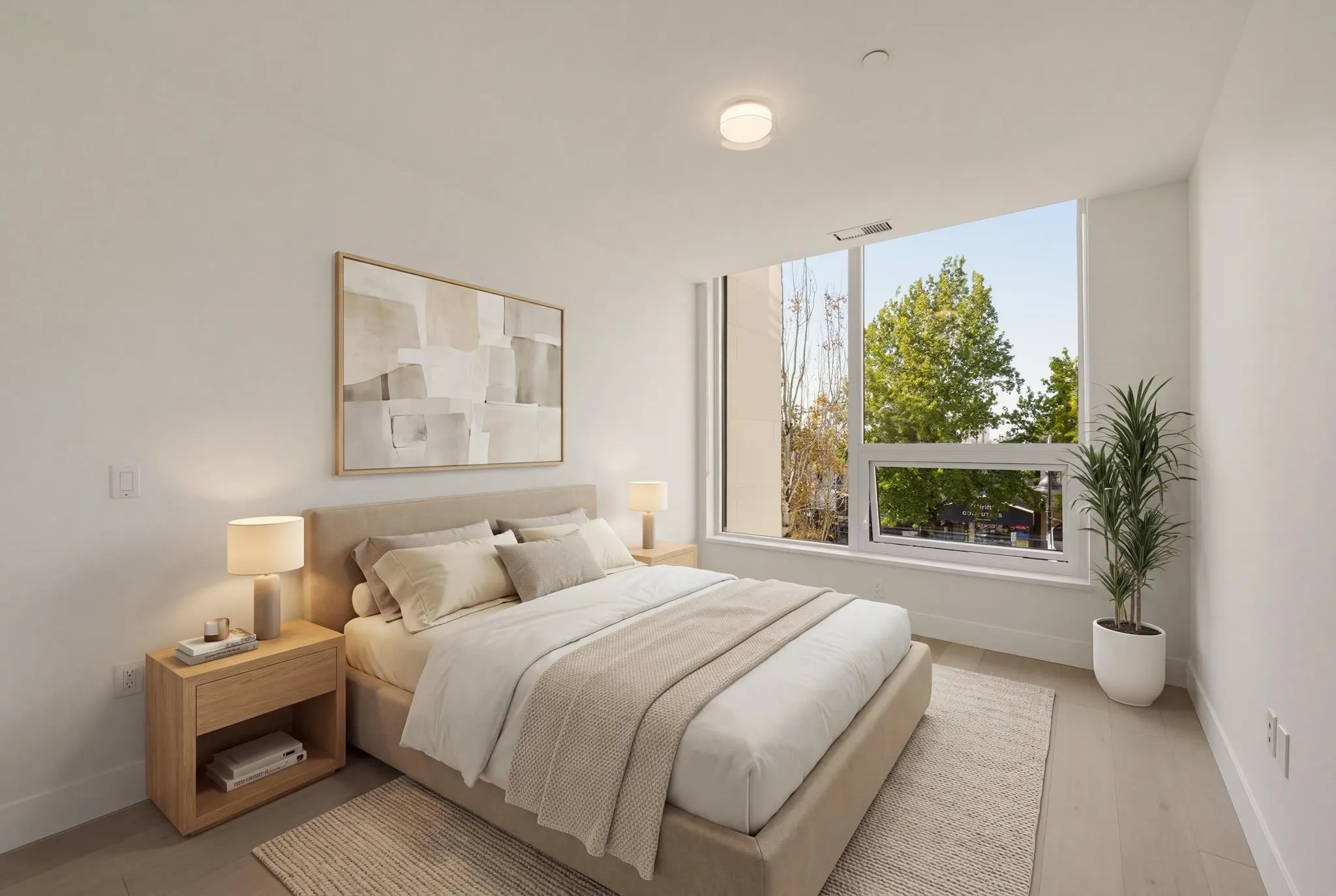 1342 Johnston Road #212