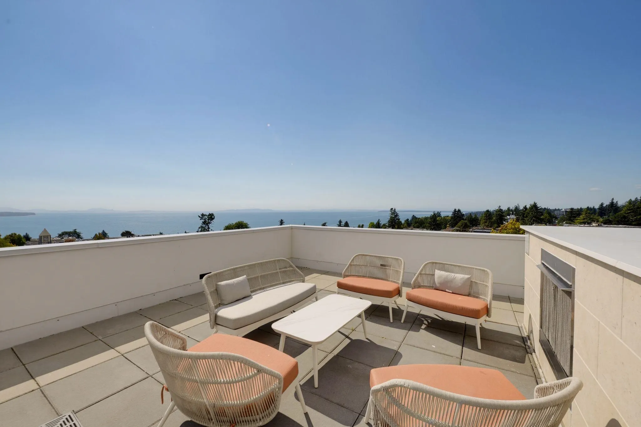 1342 Johnston Road #212